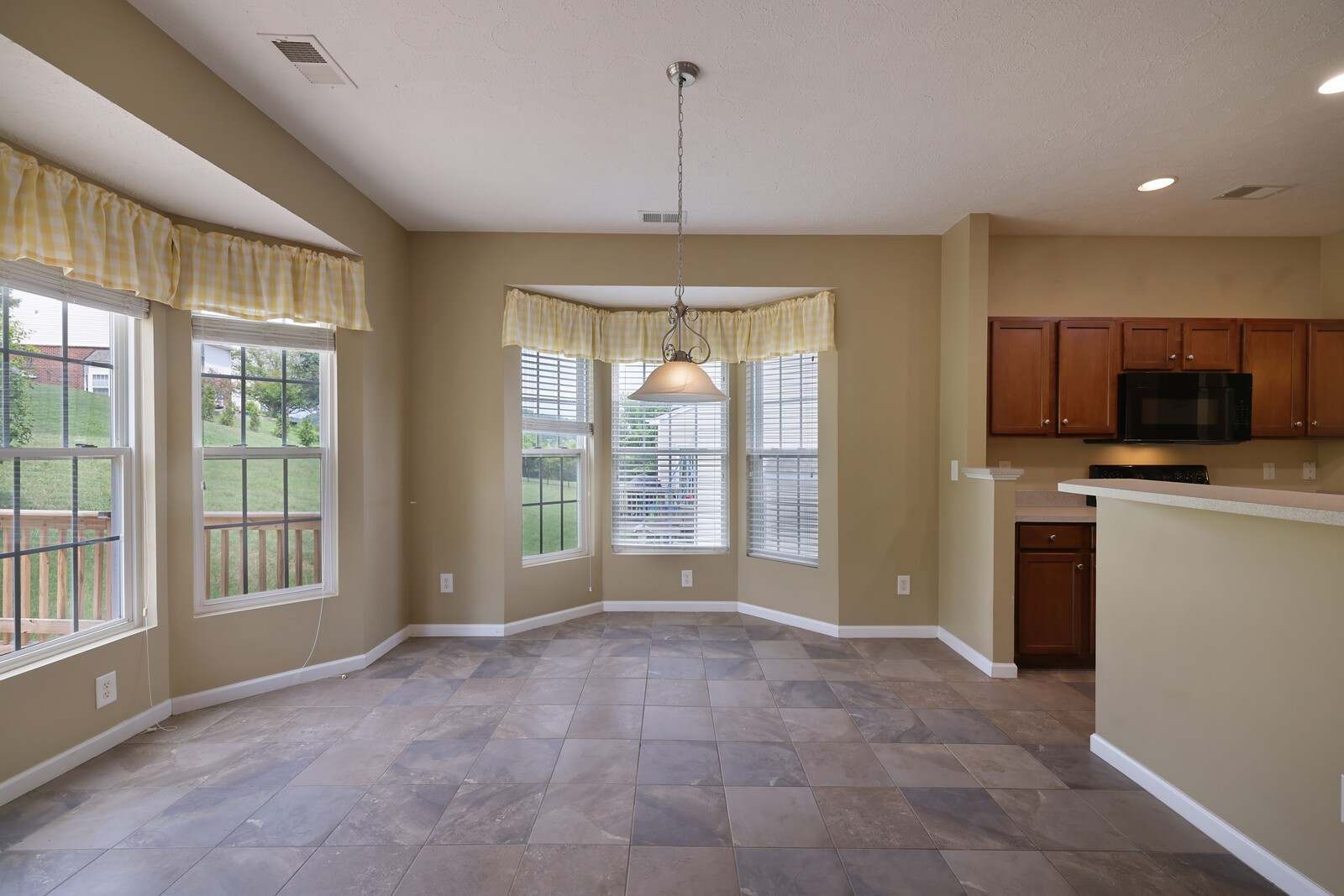 105 Gupton Ct