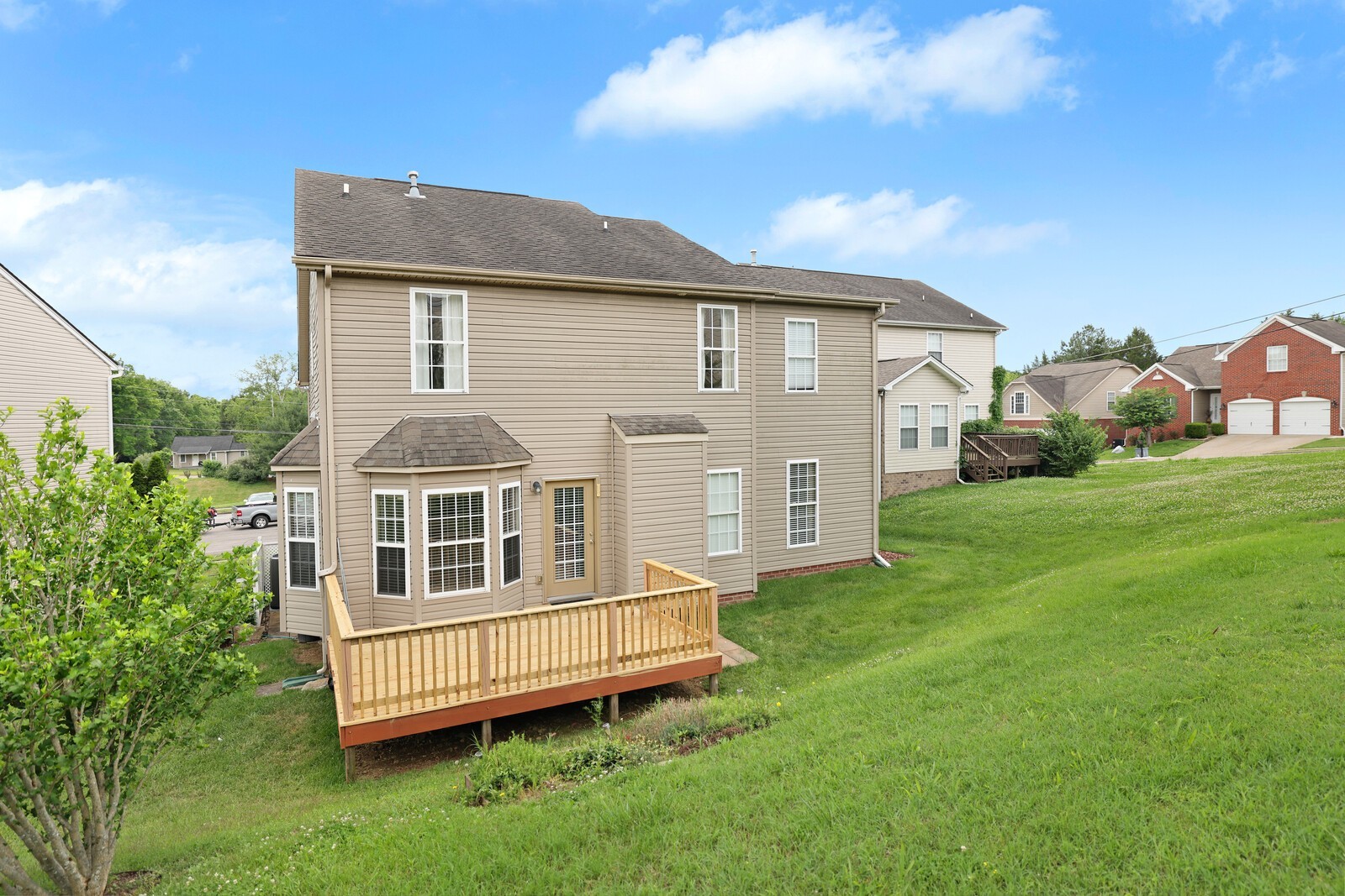 105 Gupton Ct