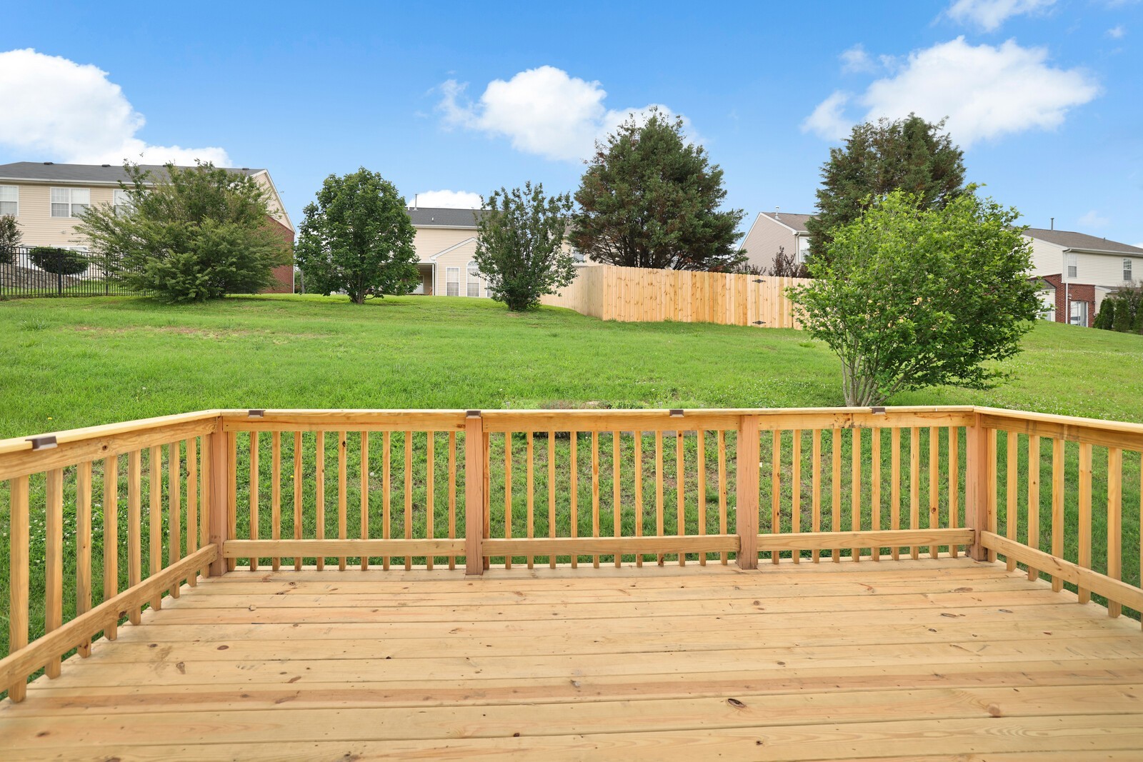 105 Gupton Ct