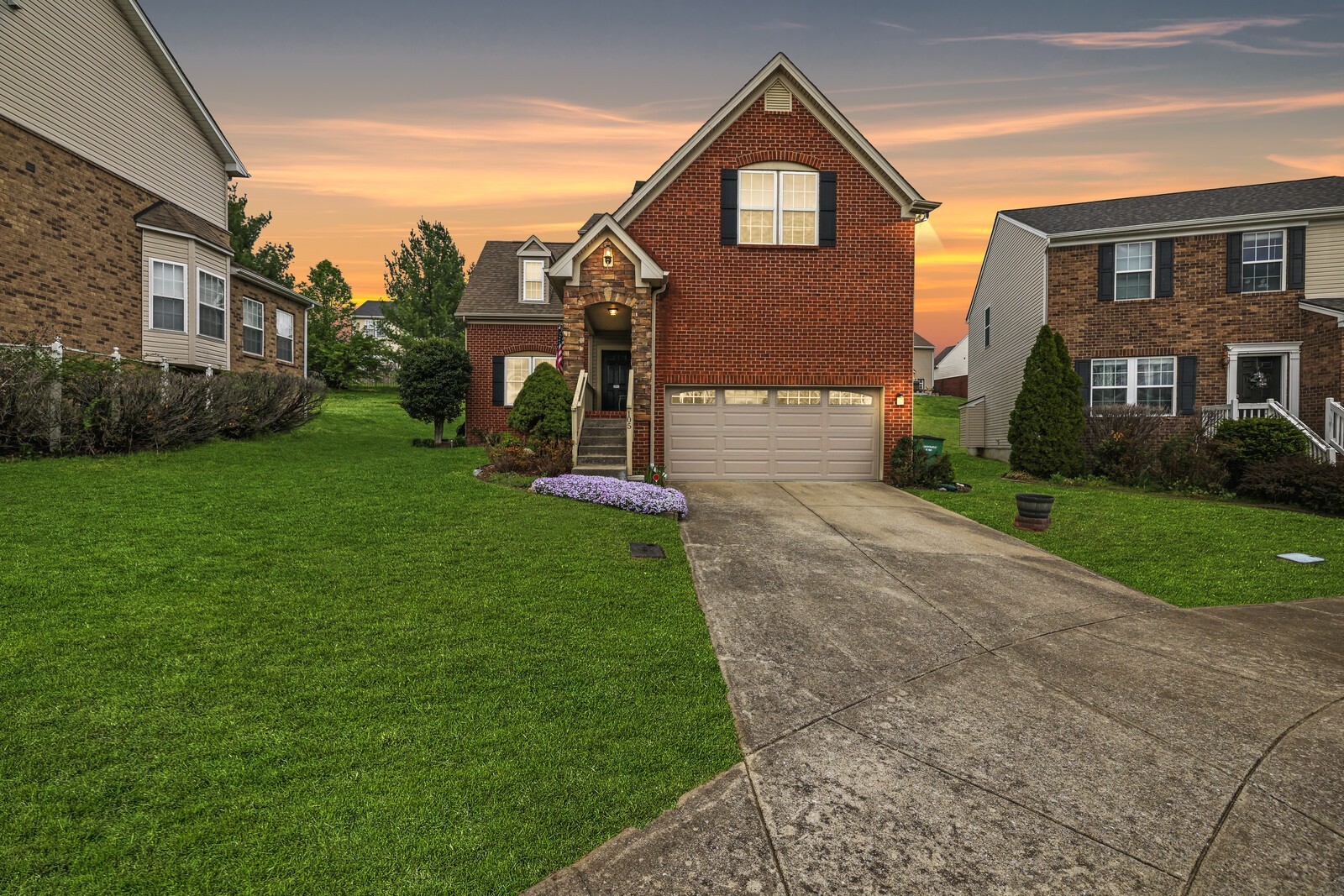 105 Gupton Ct