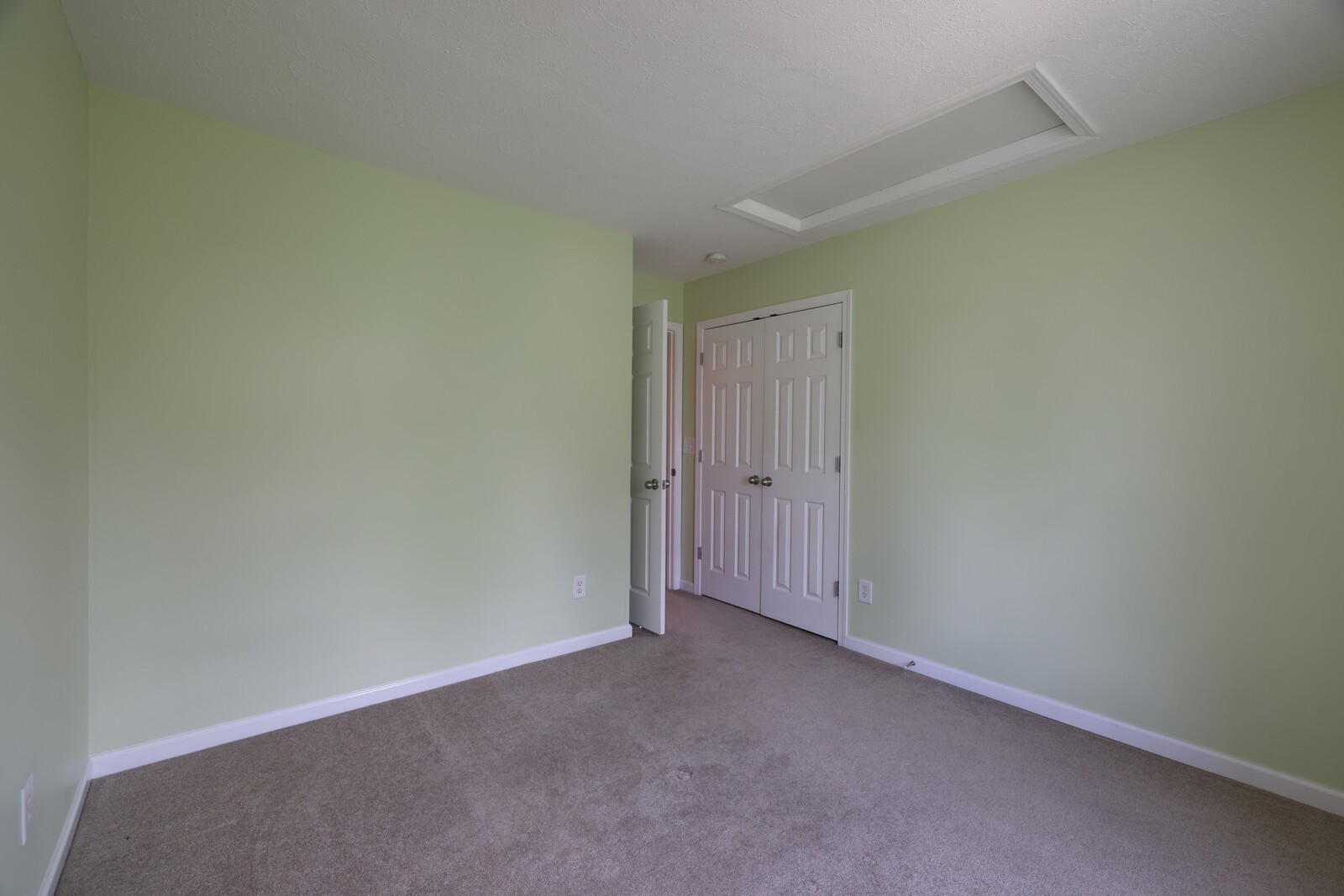 105 Gupton Ct