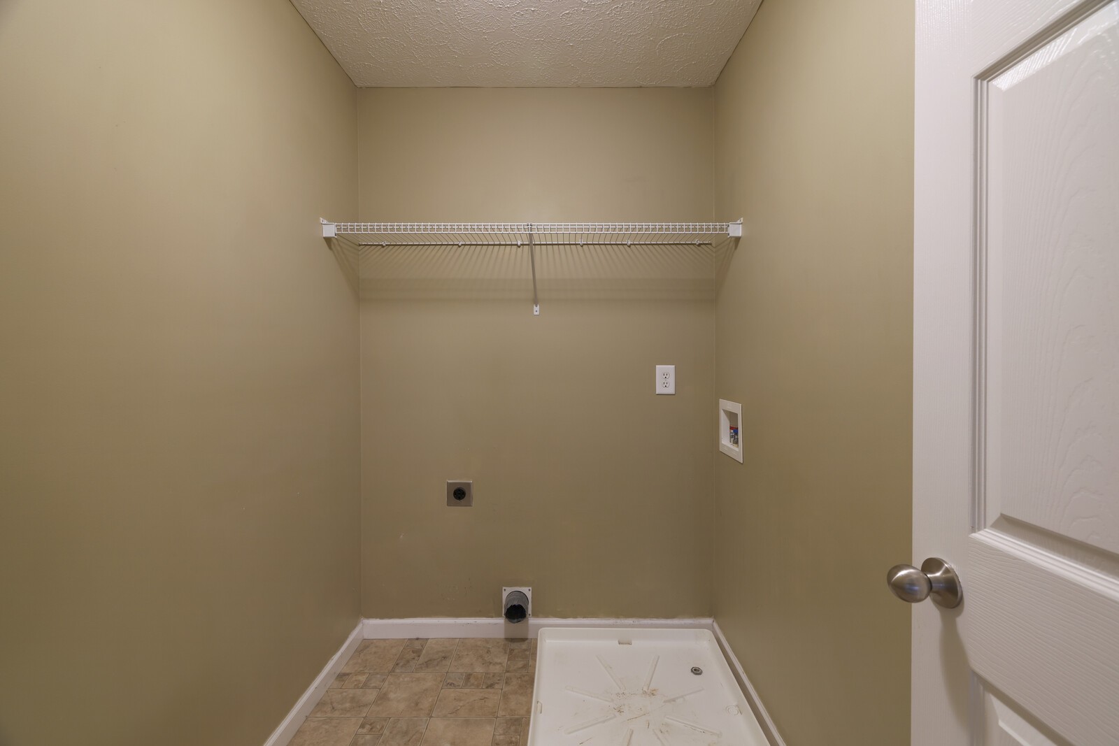 105 Gupton Ct