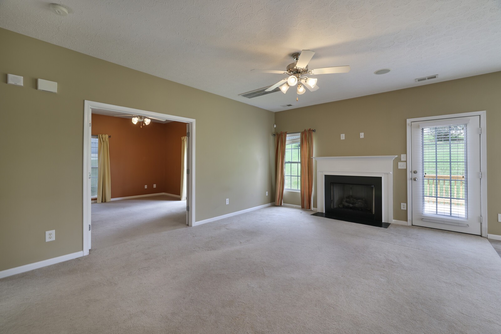 105 Gupton Ct