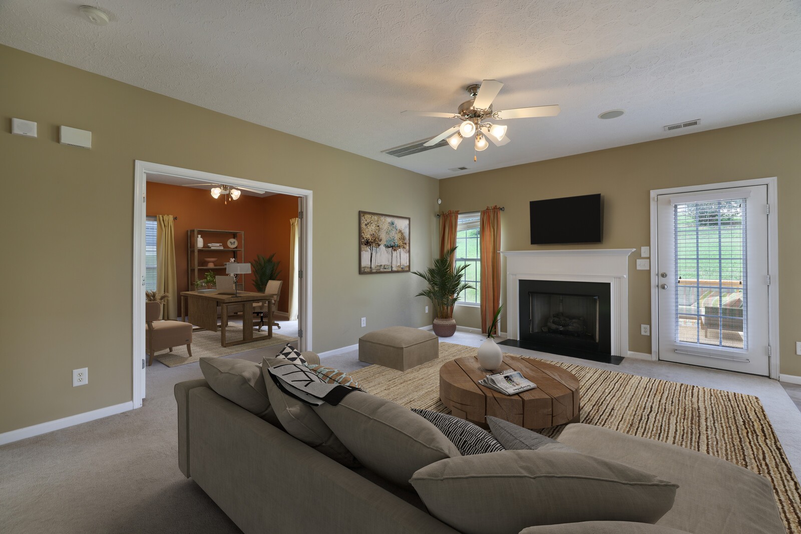 105 Gupton Ct
