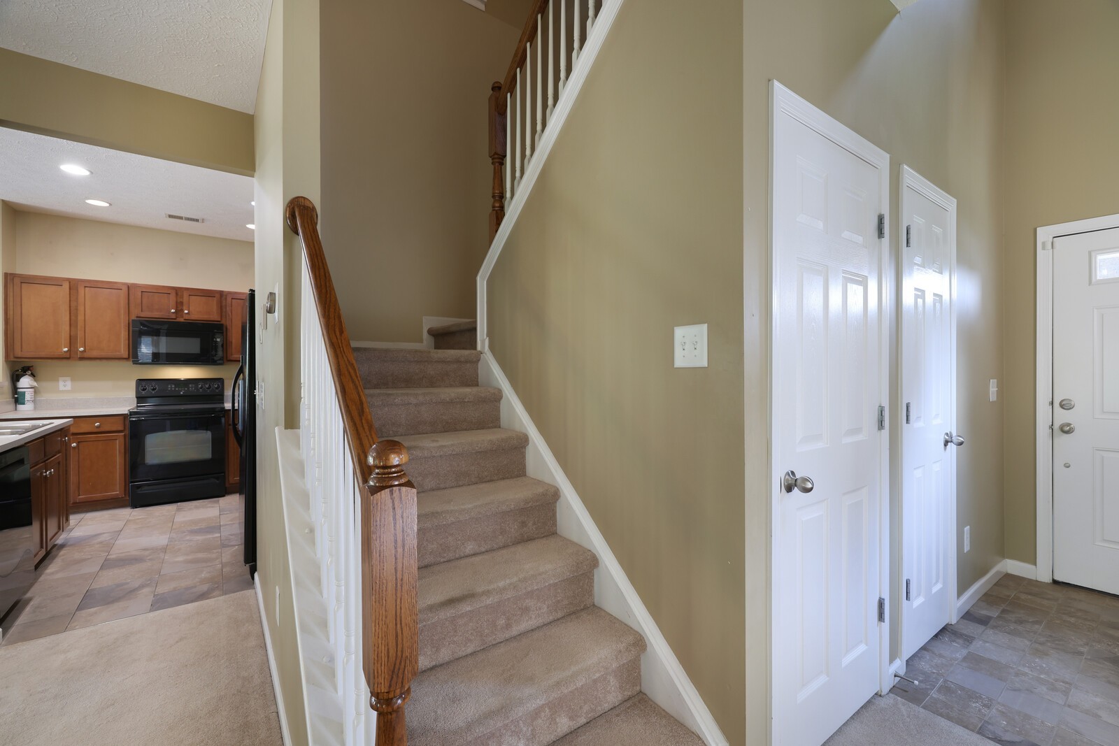 105 Gupton Ct