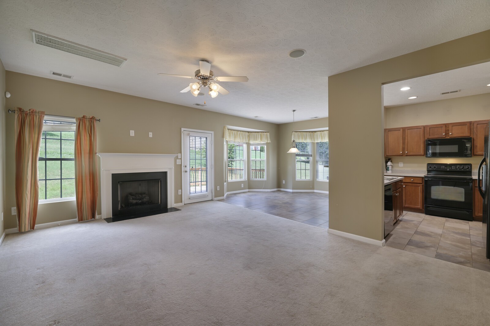 105 Gupton Ct