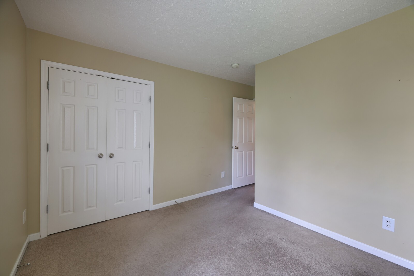 105 Gupton Ct
