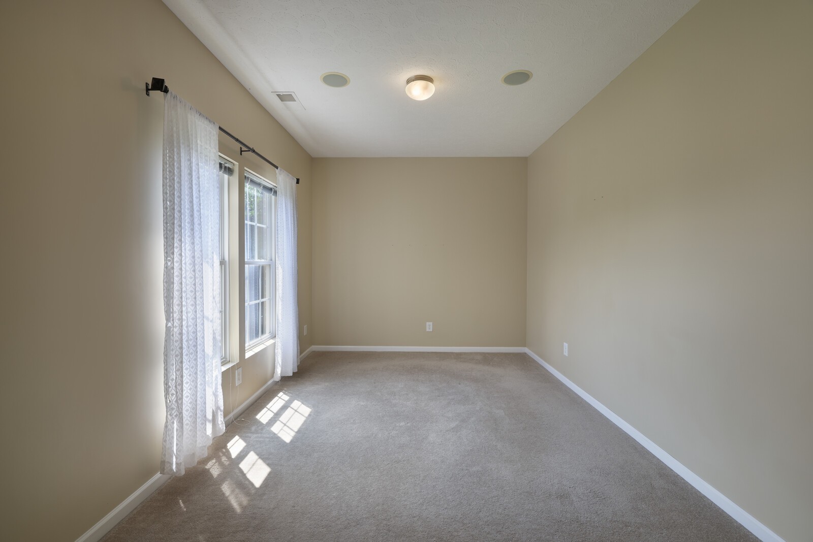 105 Gupton Ct