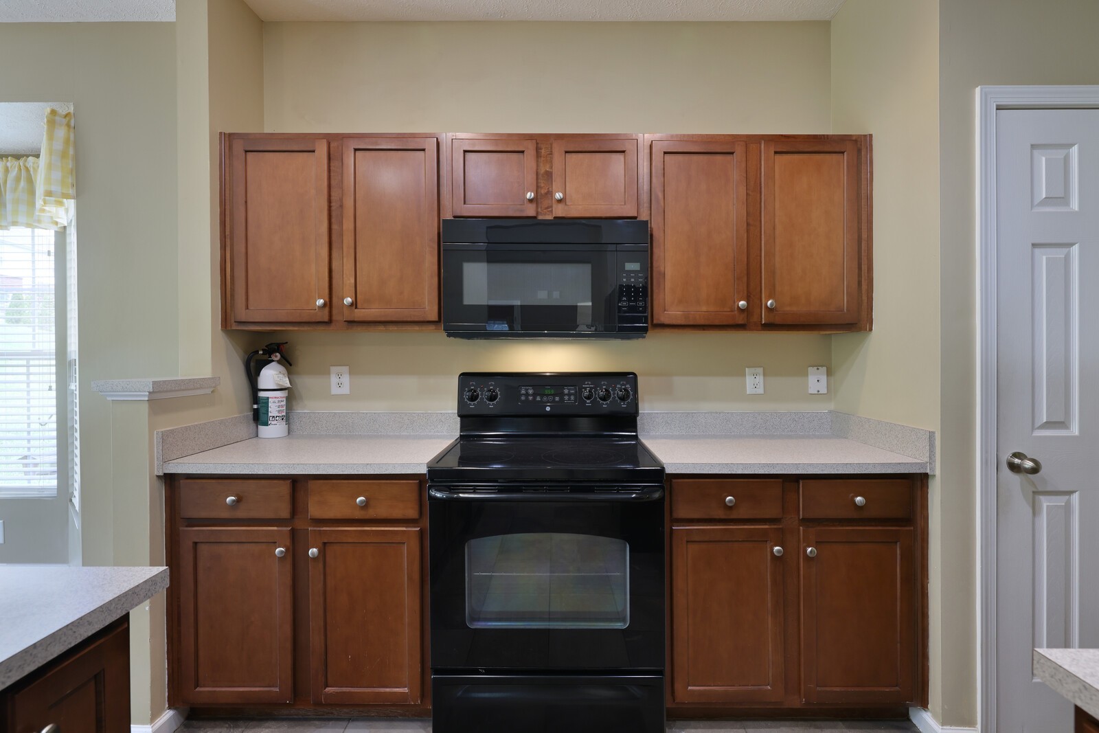 105 Gupton Ct