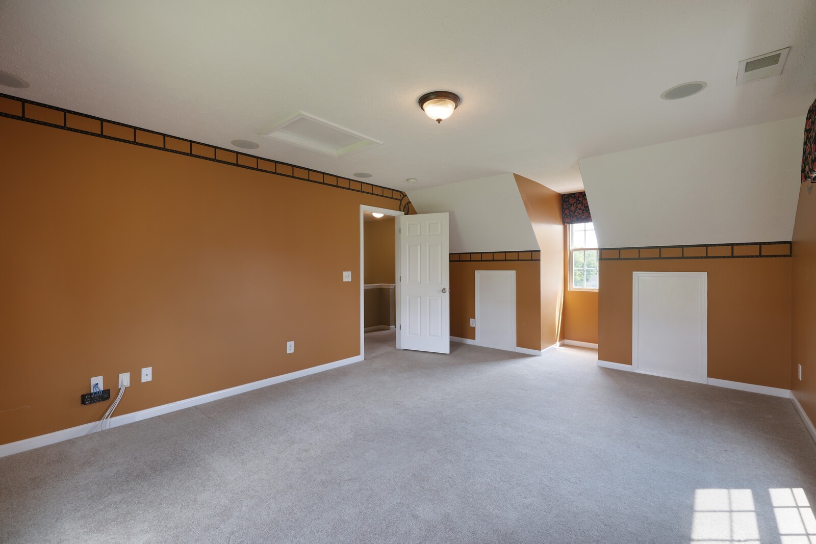 105 Gupton Ct