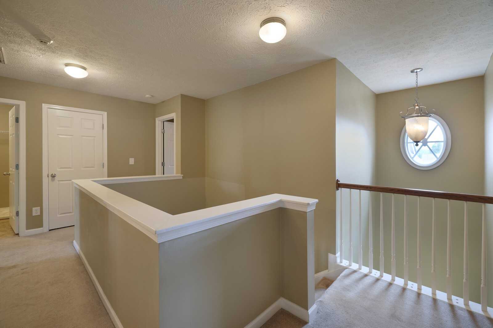 105 Gupton Ct