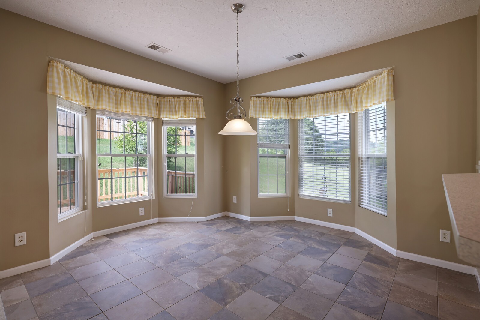 105 Gupton Ct
