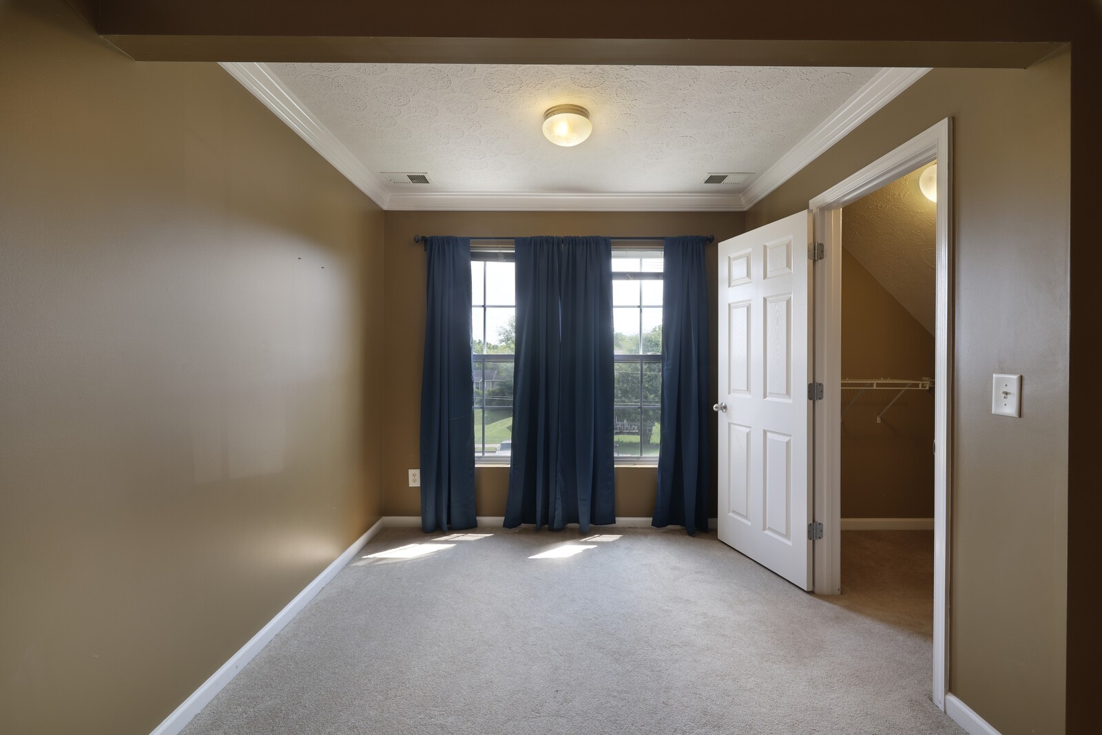 105 Gupton Ct