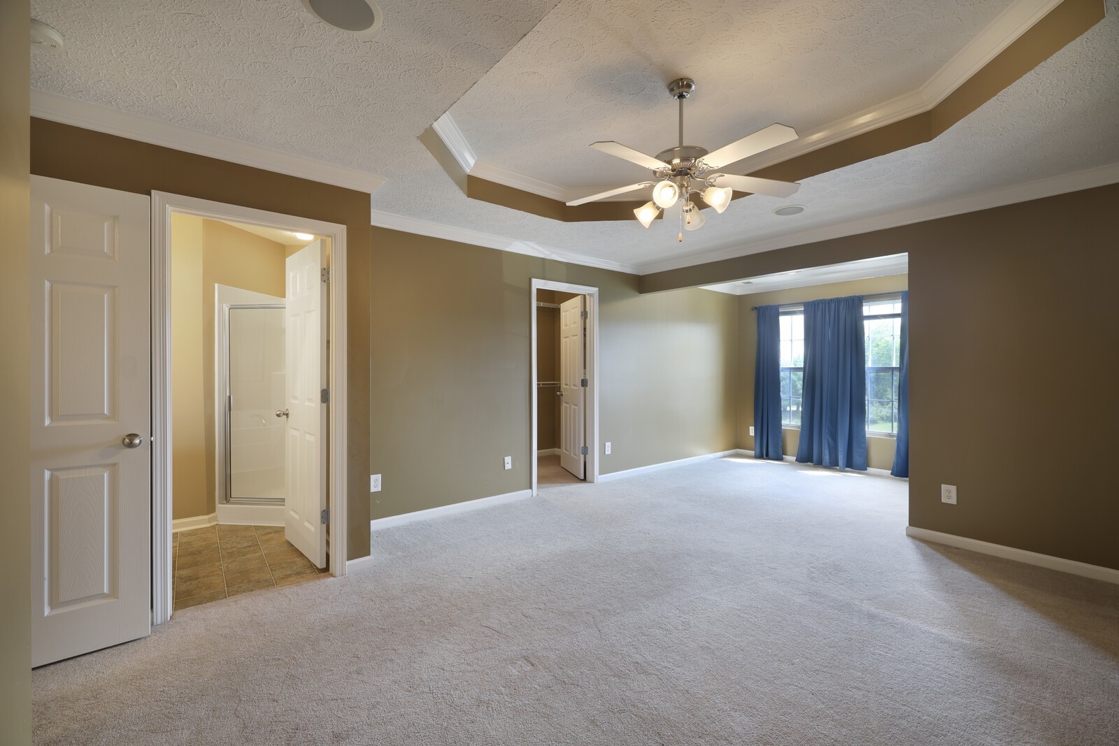 105 Gupton Ct