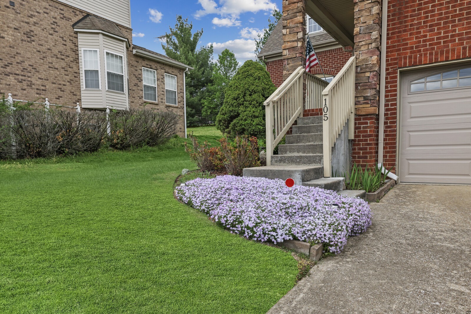 105 Gupton Ct