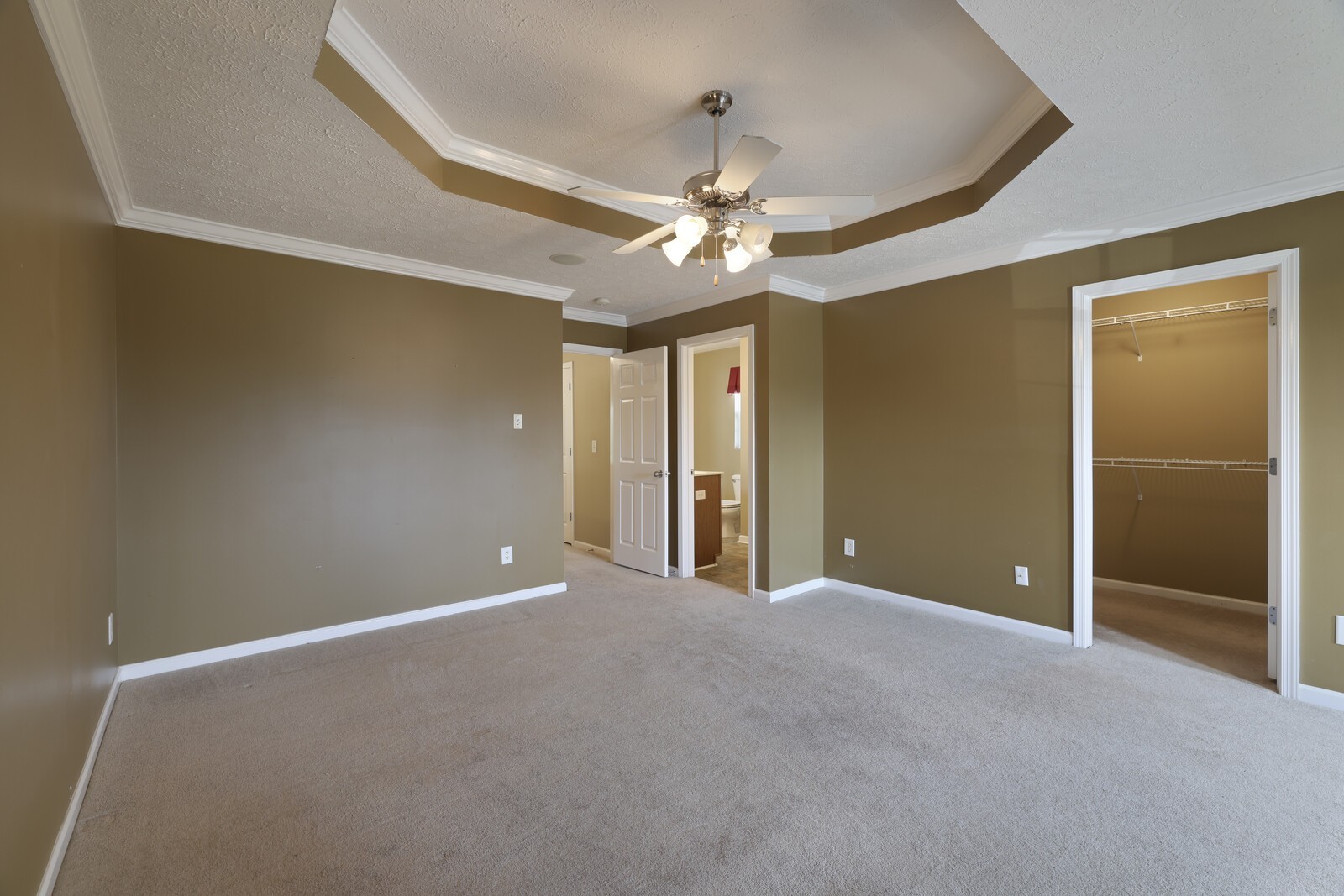 105 Gupton Ct