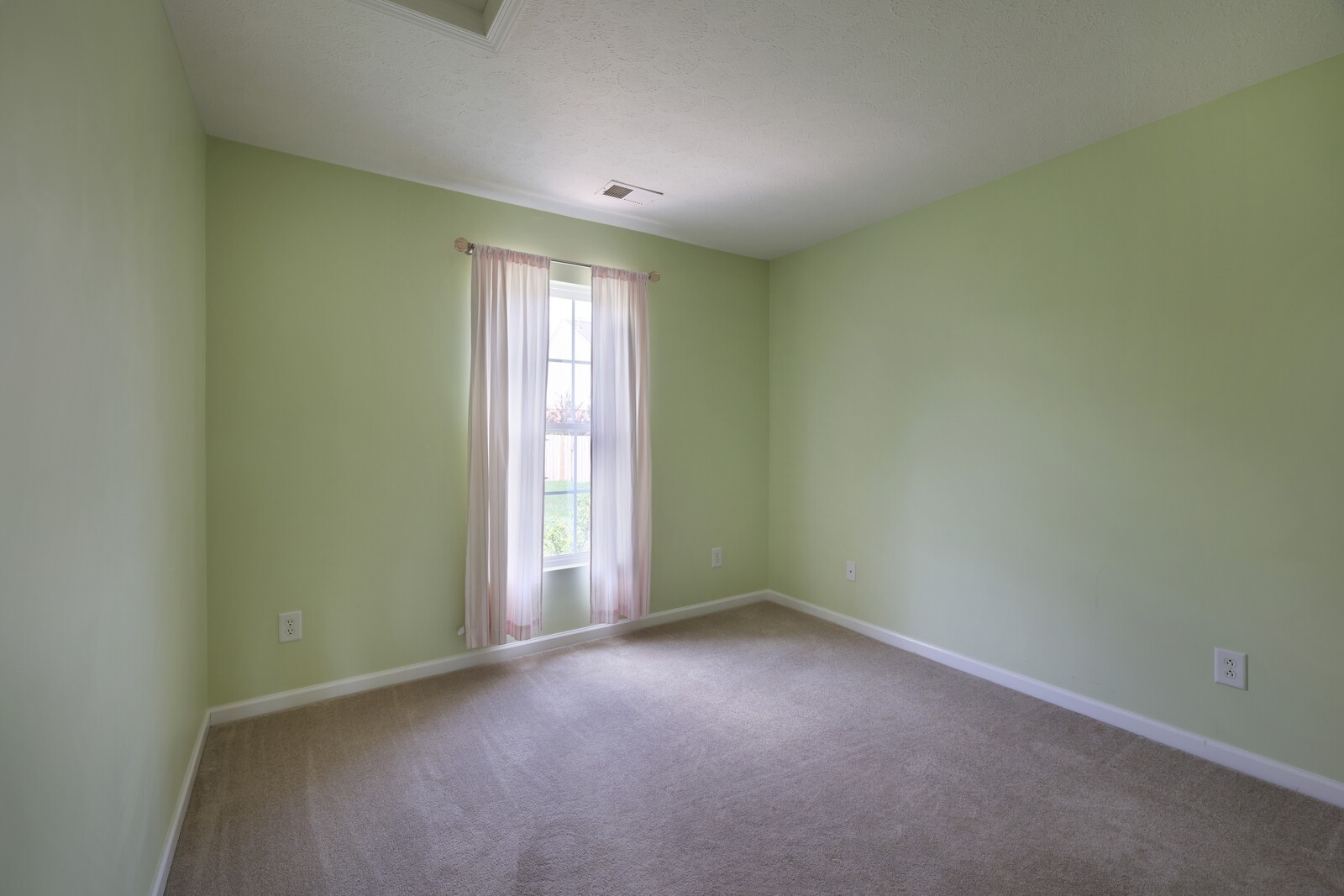 105 Gupton Ct