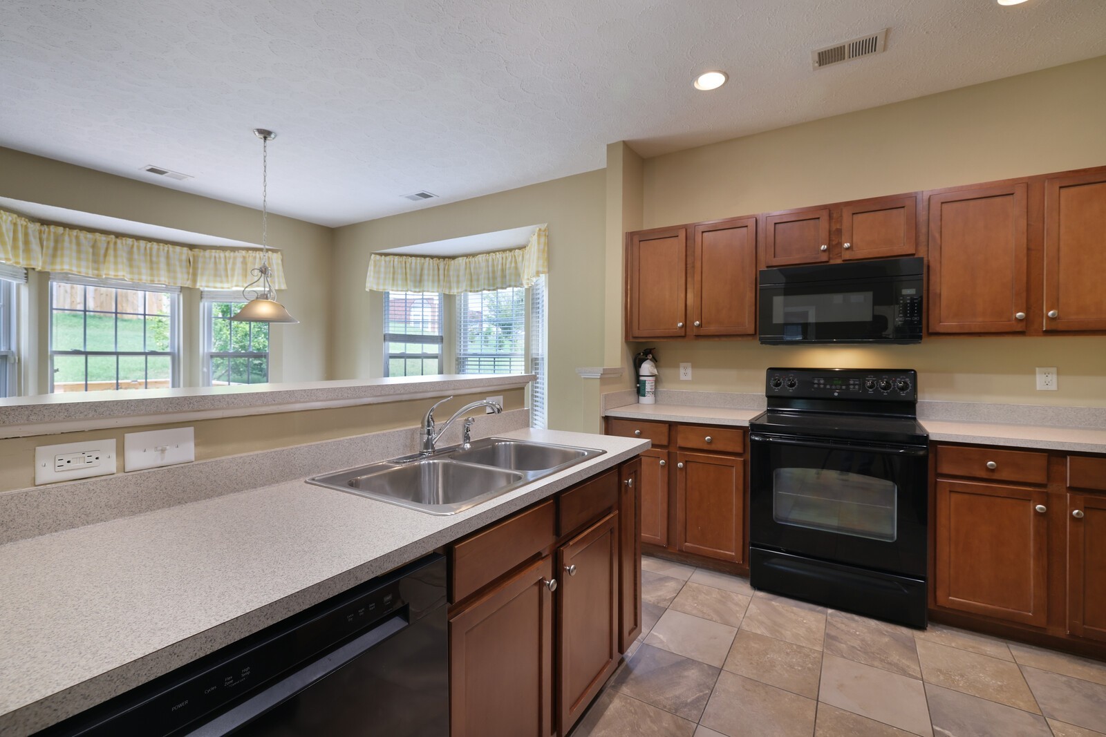 105 Gupton Ct