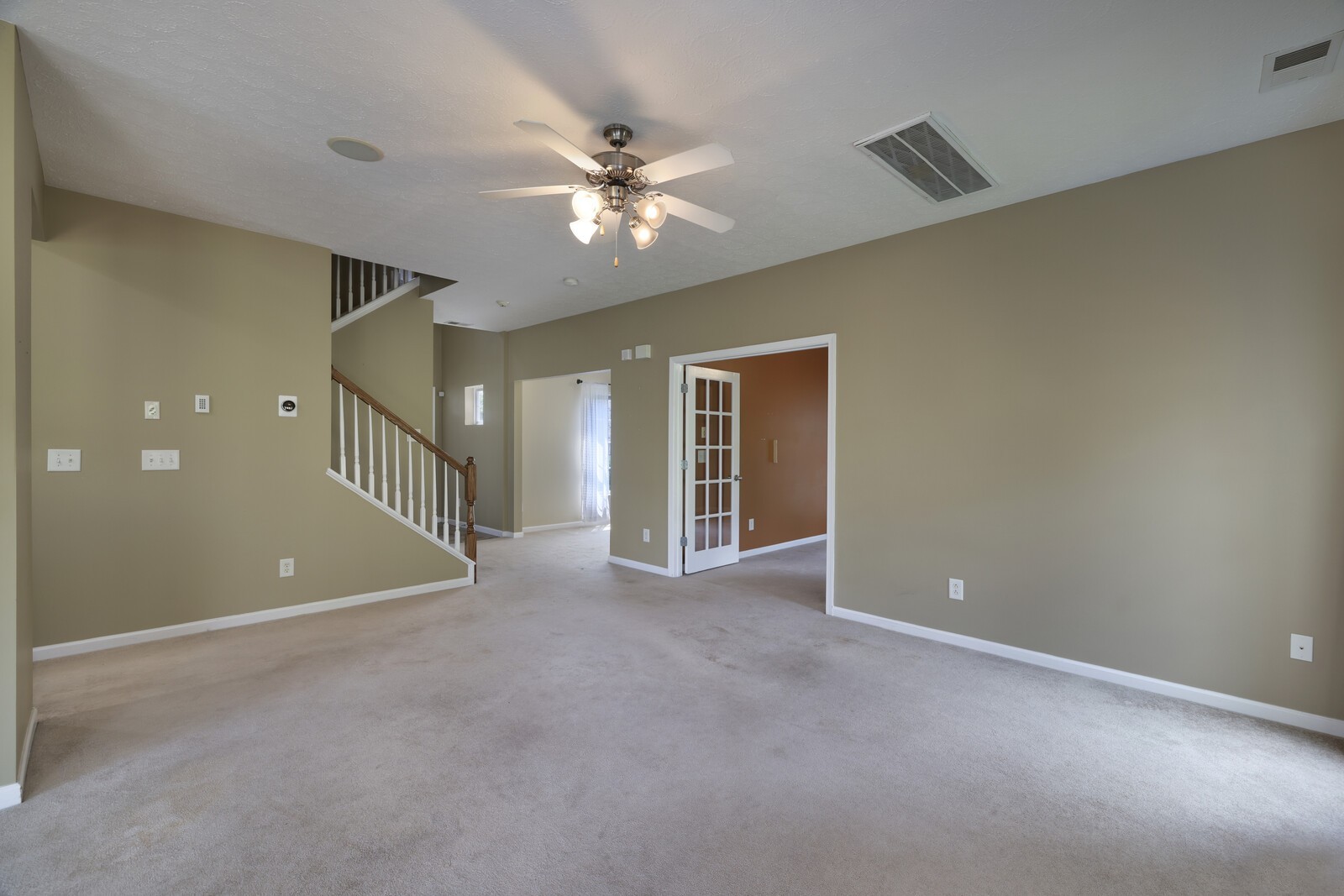 105 Gupton Ct