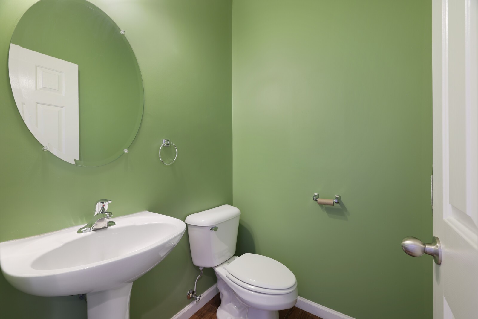 105 Gupton Ct