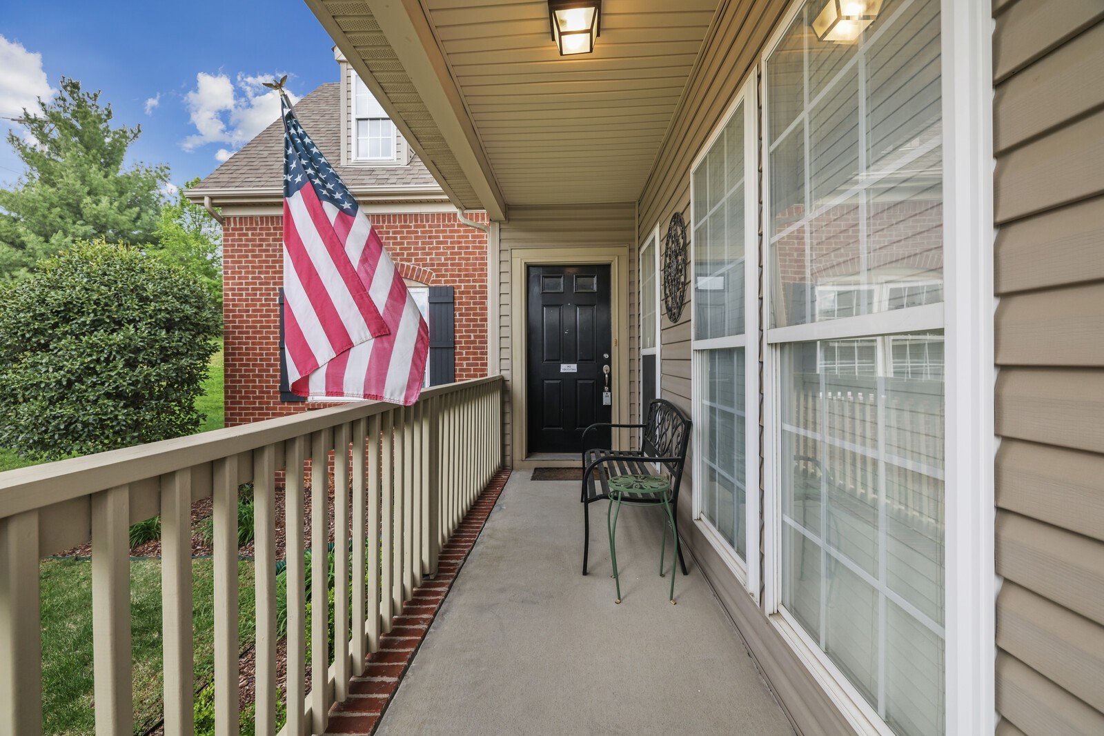 105 Gupton Ct