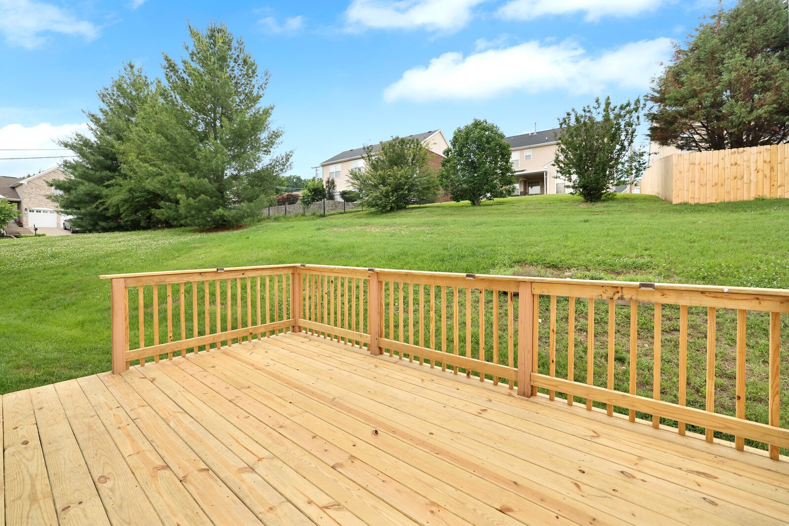 105 Gupton Ct
