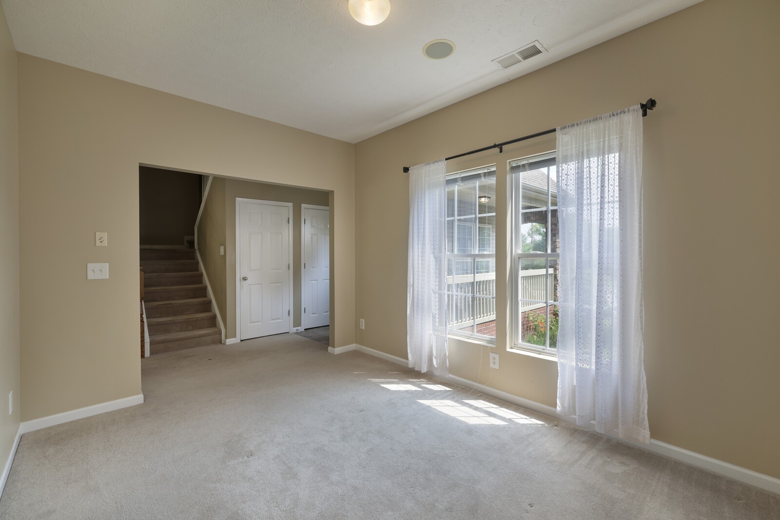 105 Gupton Ct