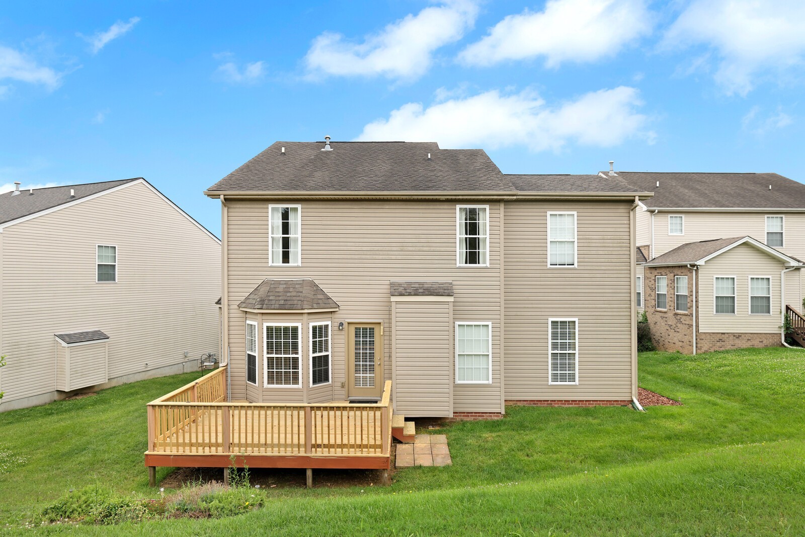 105 Gupton Ct