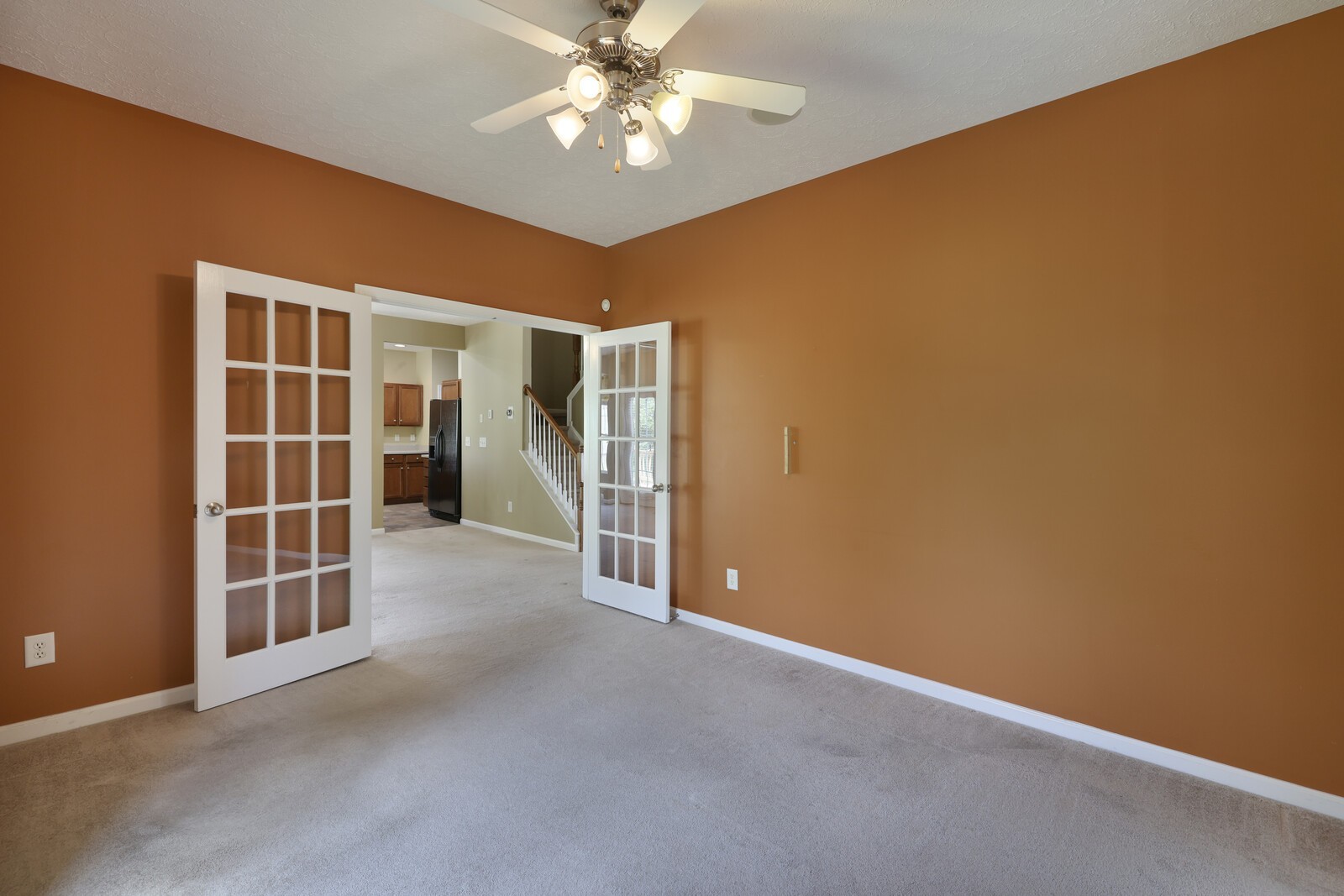 105 Gupton Ct