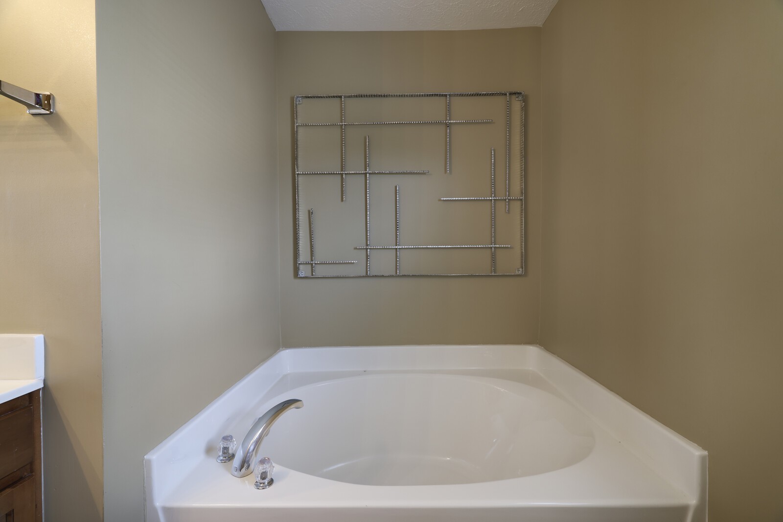 105 Gupton Ct
