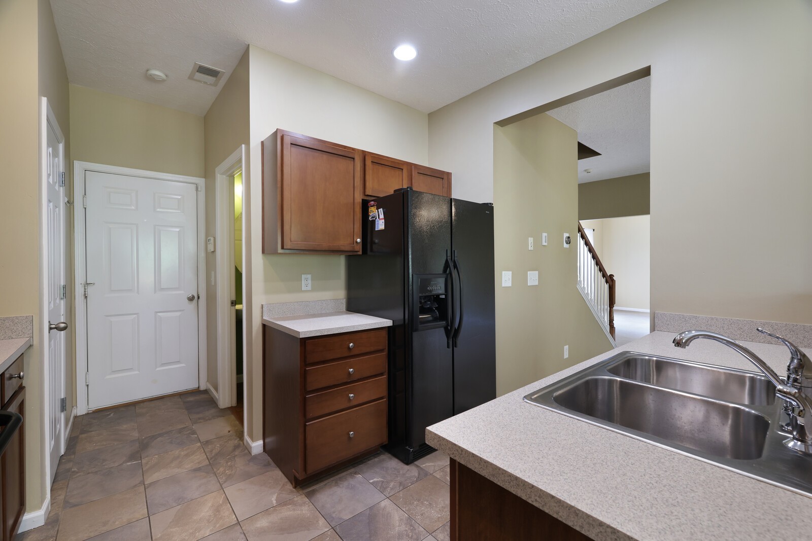 105 Gupton Ct