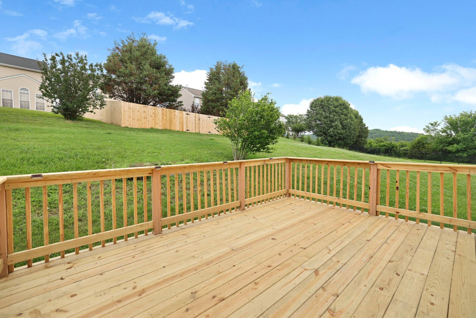 105 Gupton Ct