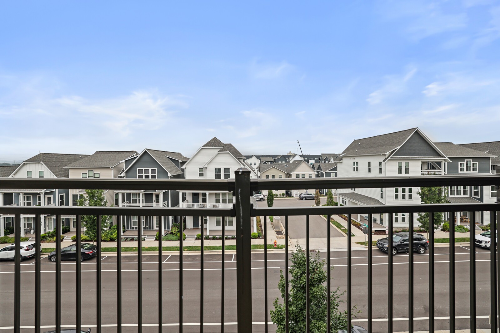 1638 54th Ave, N Unit: 318