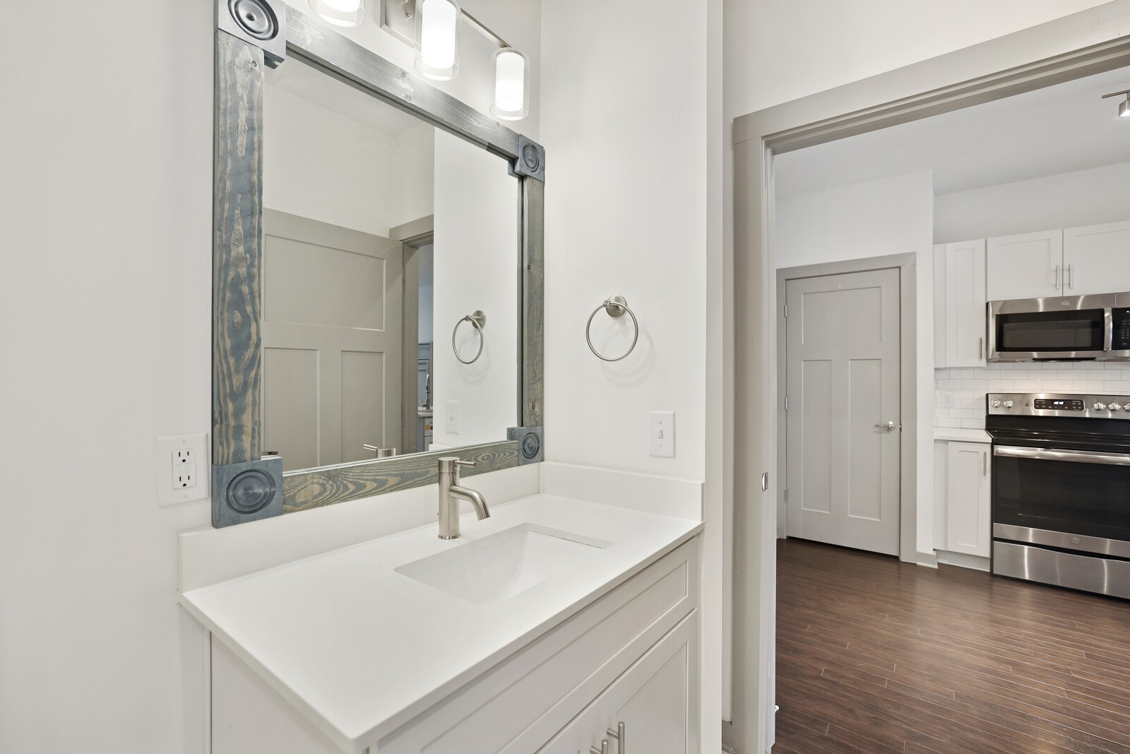 1638 54th Ave, N Unit: 318