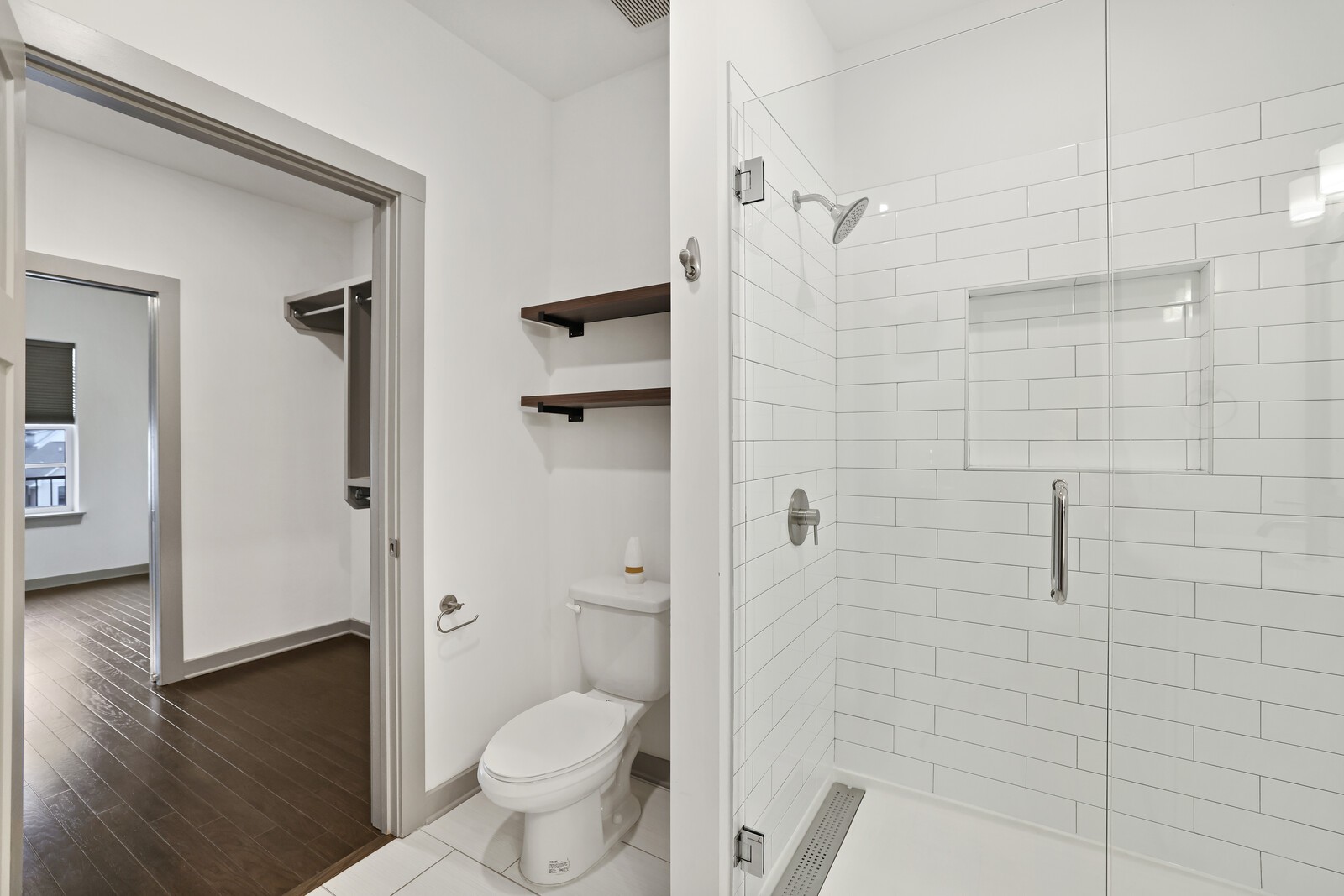 1638 54th Ave, N Unit: 318