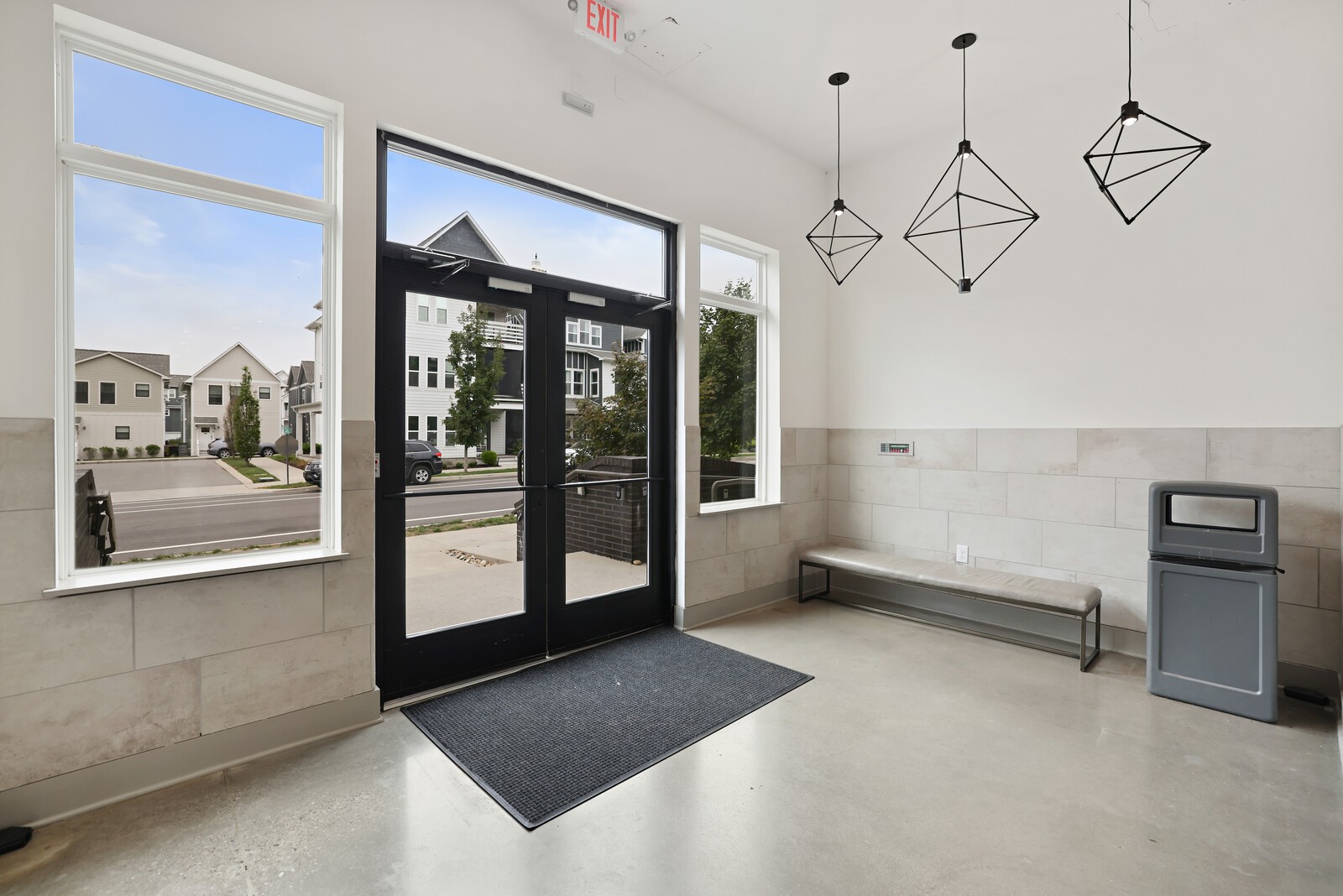 1638 54th Ave, N Unit: 318