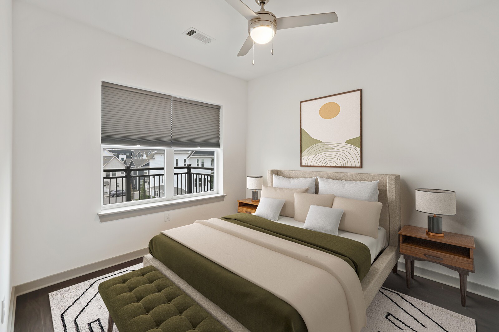 1638 54th Ave, N Unit: 318