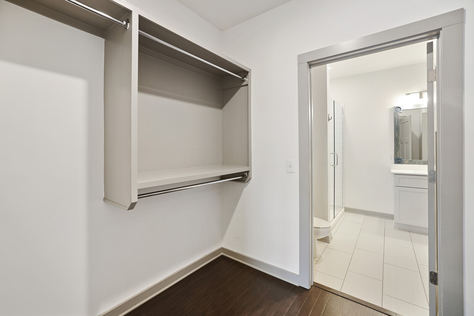 1638 54th Ave, N Unit: 318