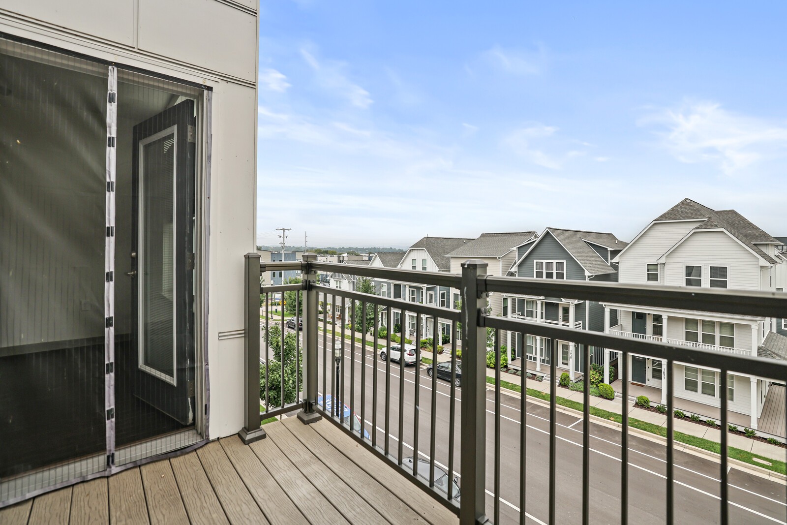 1638 54th Ave, N Unit: 318