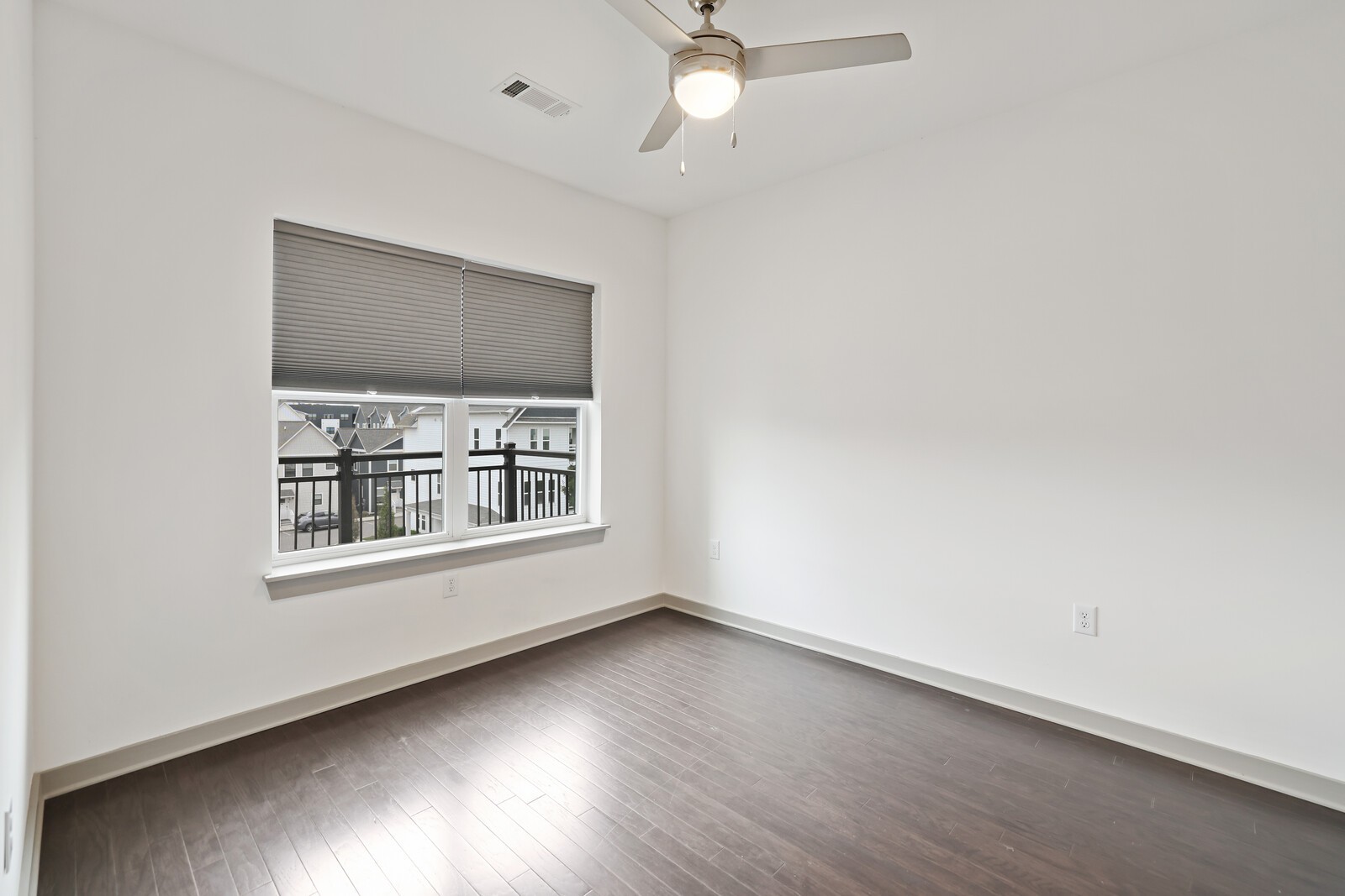 1638 54th Ave, N Unit: 318