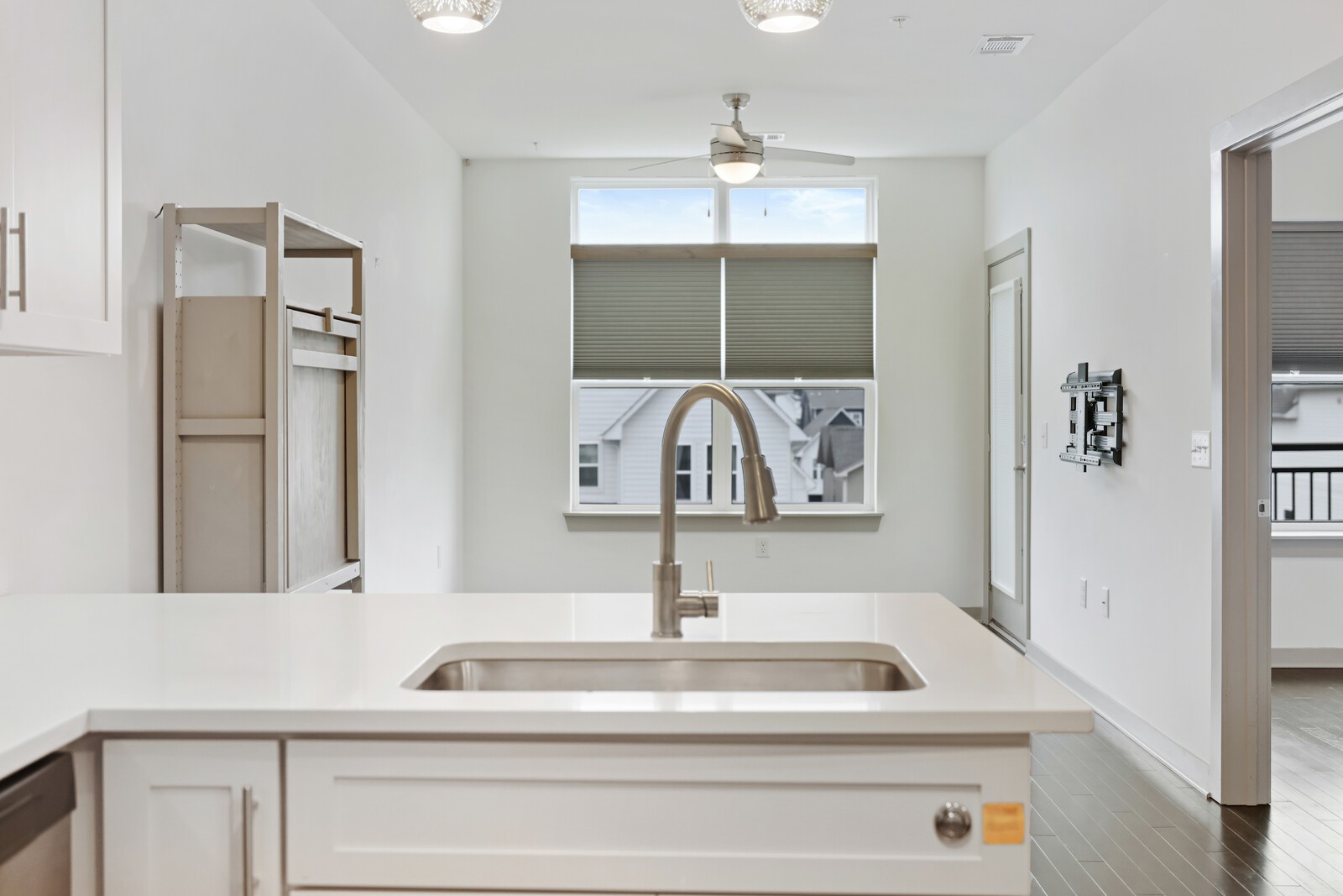 1638 54th Ave, N Unit: 318