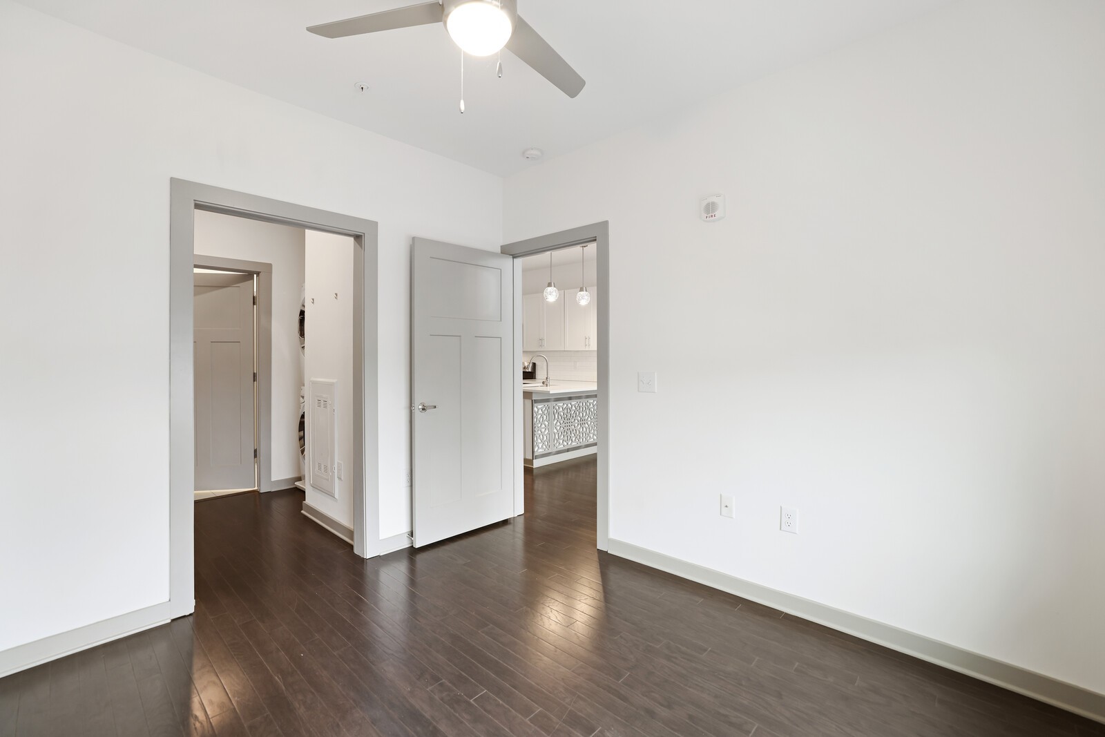 1638 54th Ave, N Unit: 318