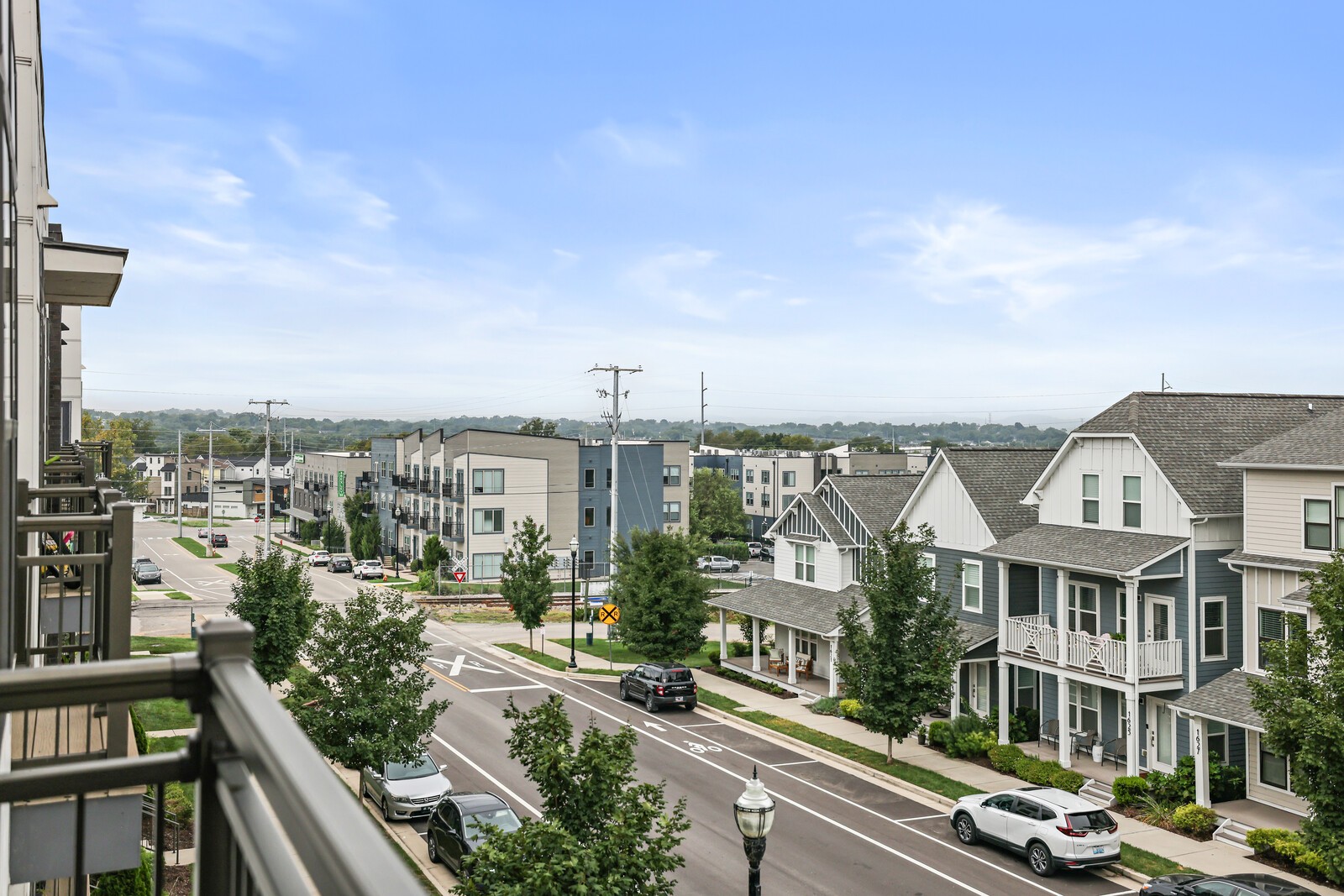 1638 54th Ave, N Unit: 318