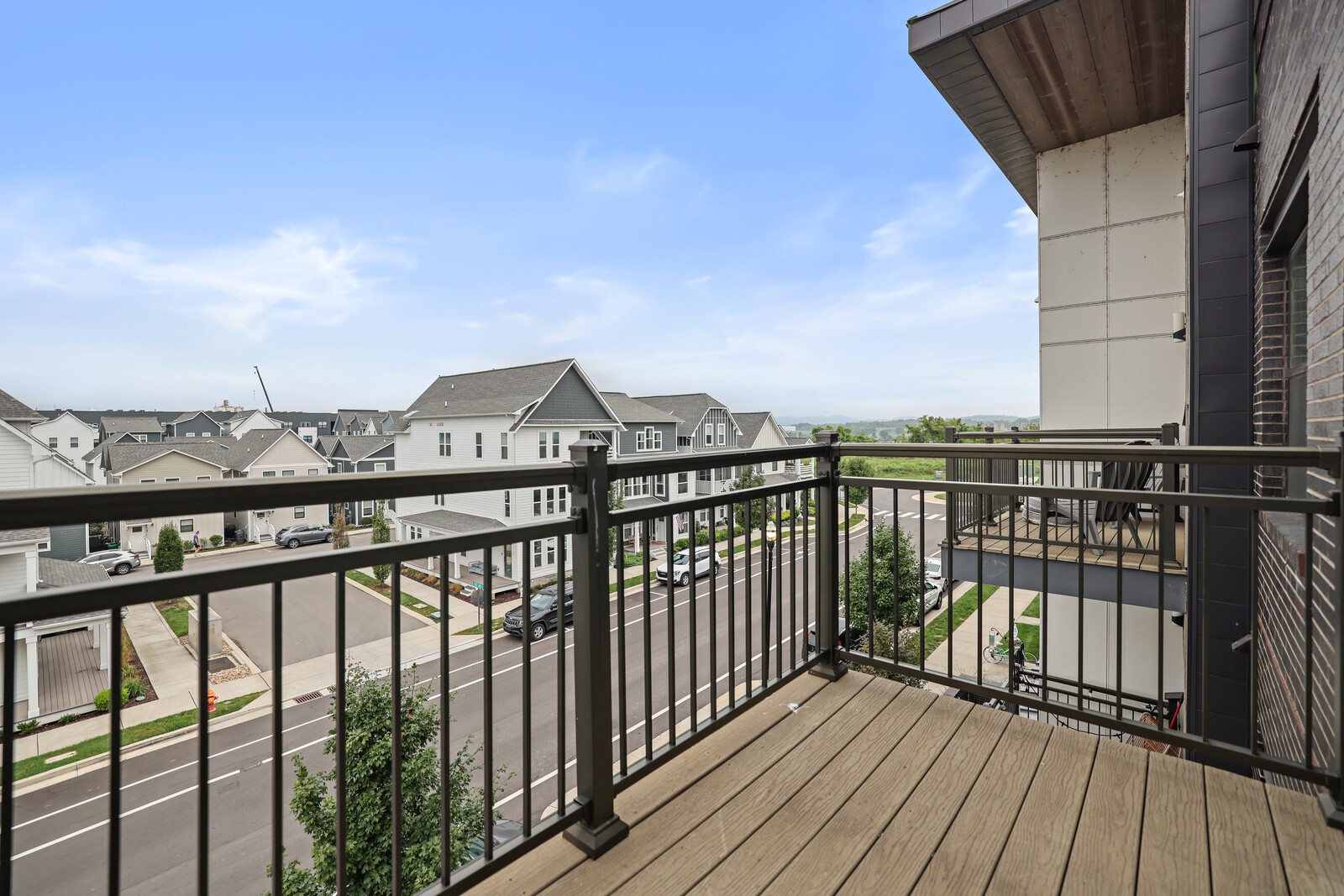 1638 54th Ave, N Unit: 318