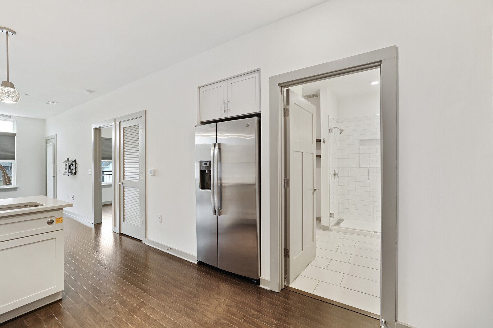 1638 54th Ave, N Unit: 318