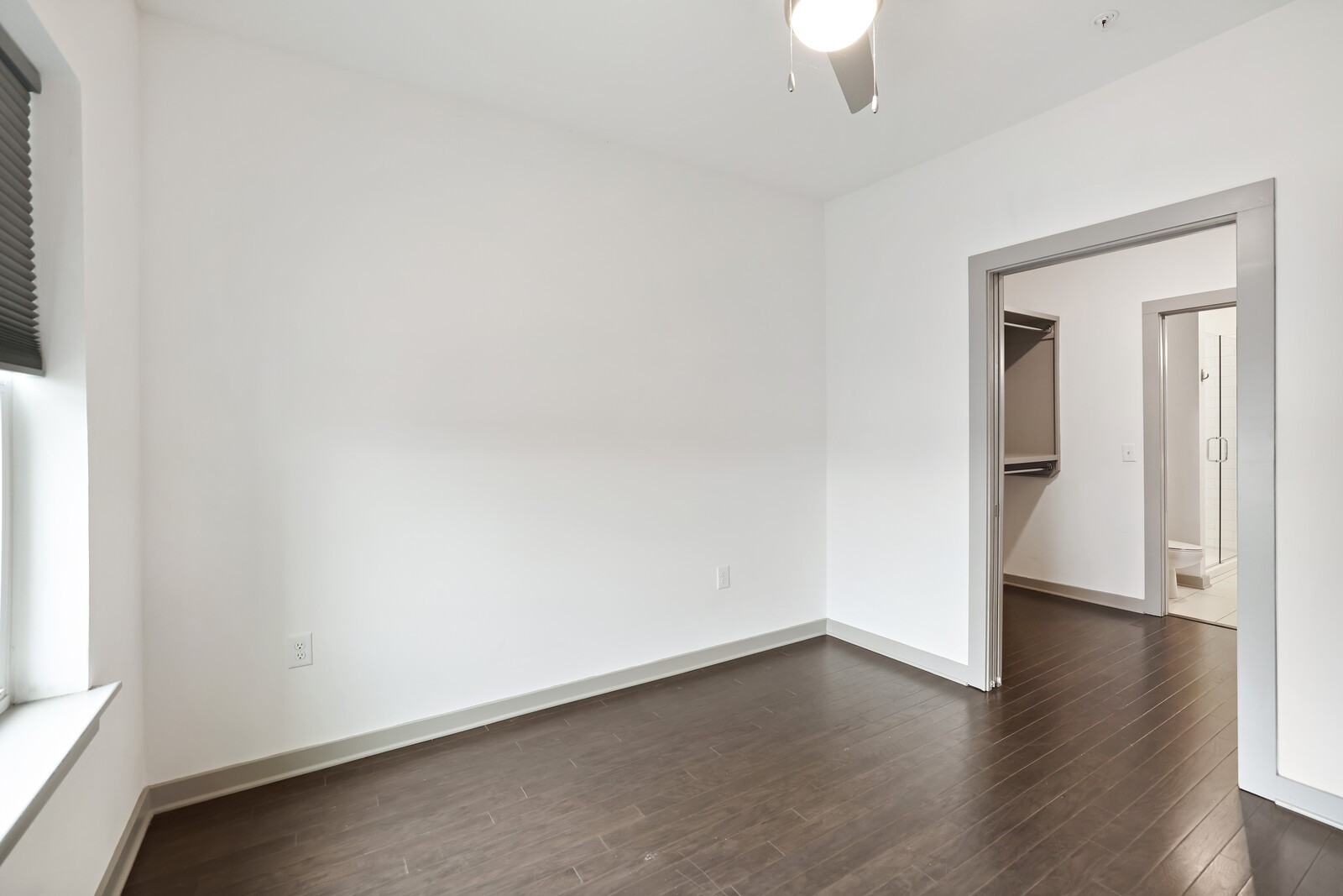 1638 54th Ave, N Unit: 318