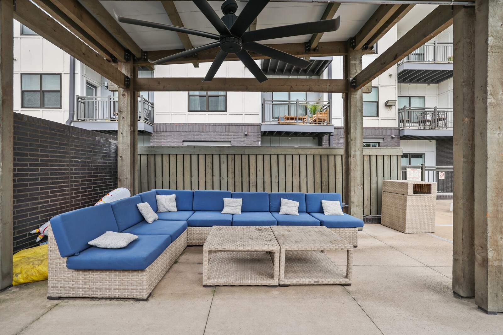 1638 54th Ave, N Unit: 318