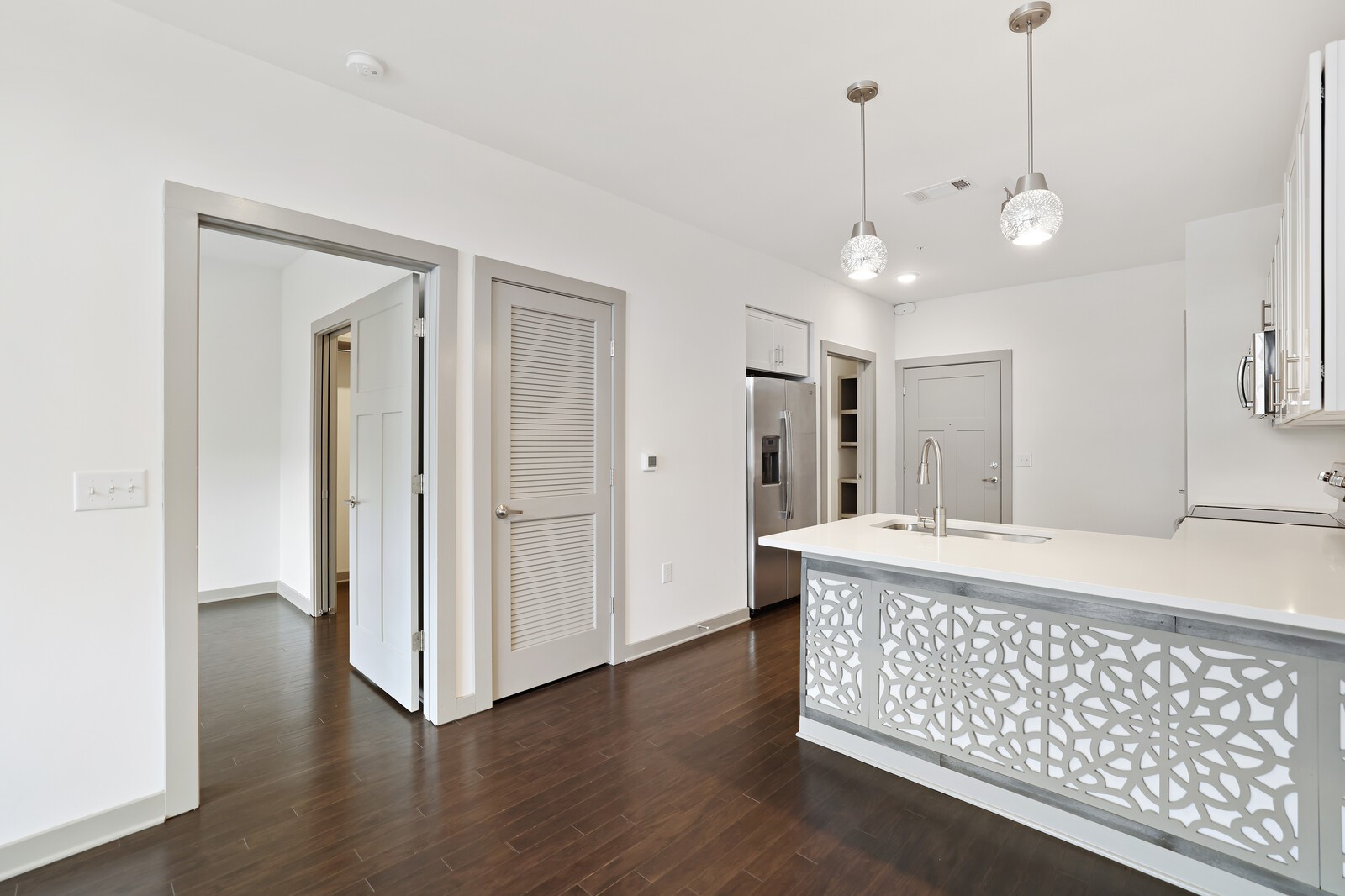 1638 54th Ave, N Unit: 318