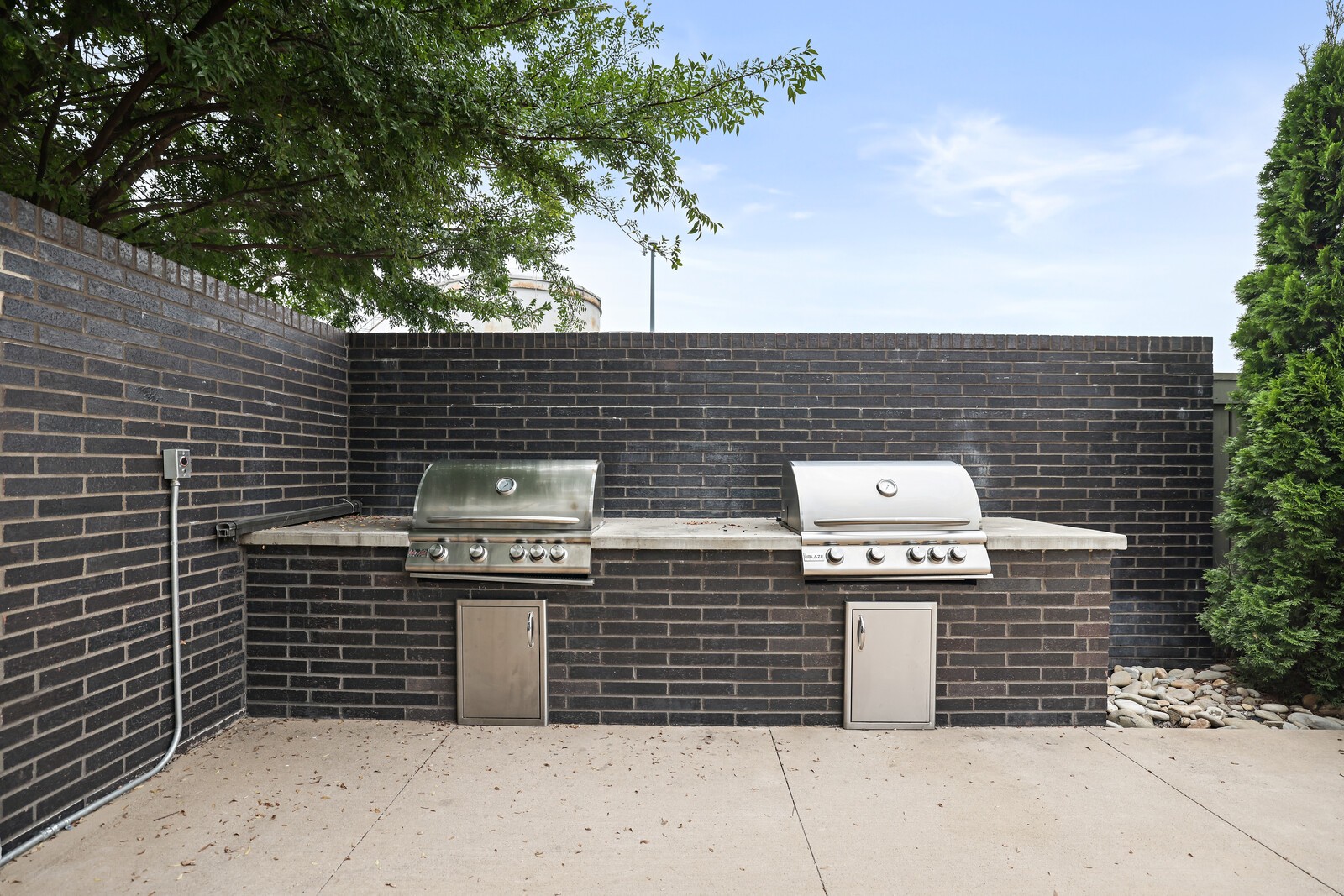 1638 54th Ave, N Unit: 318