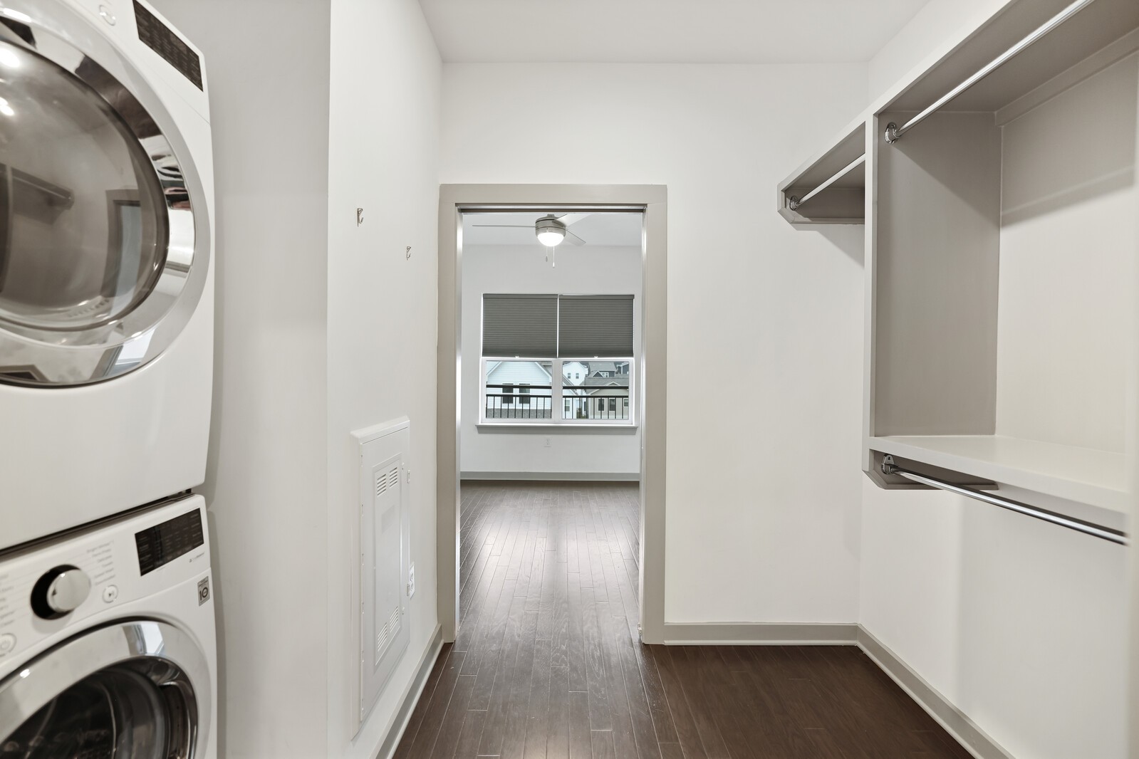 1638 54th Ave, N Unit: 318